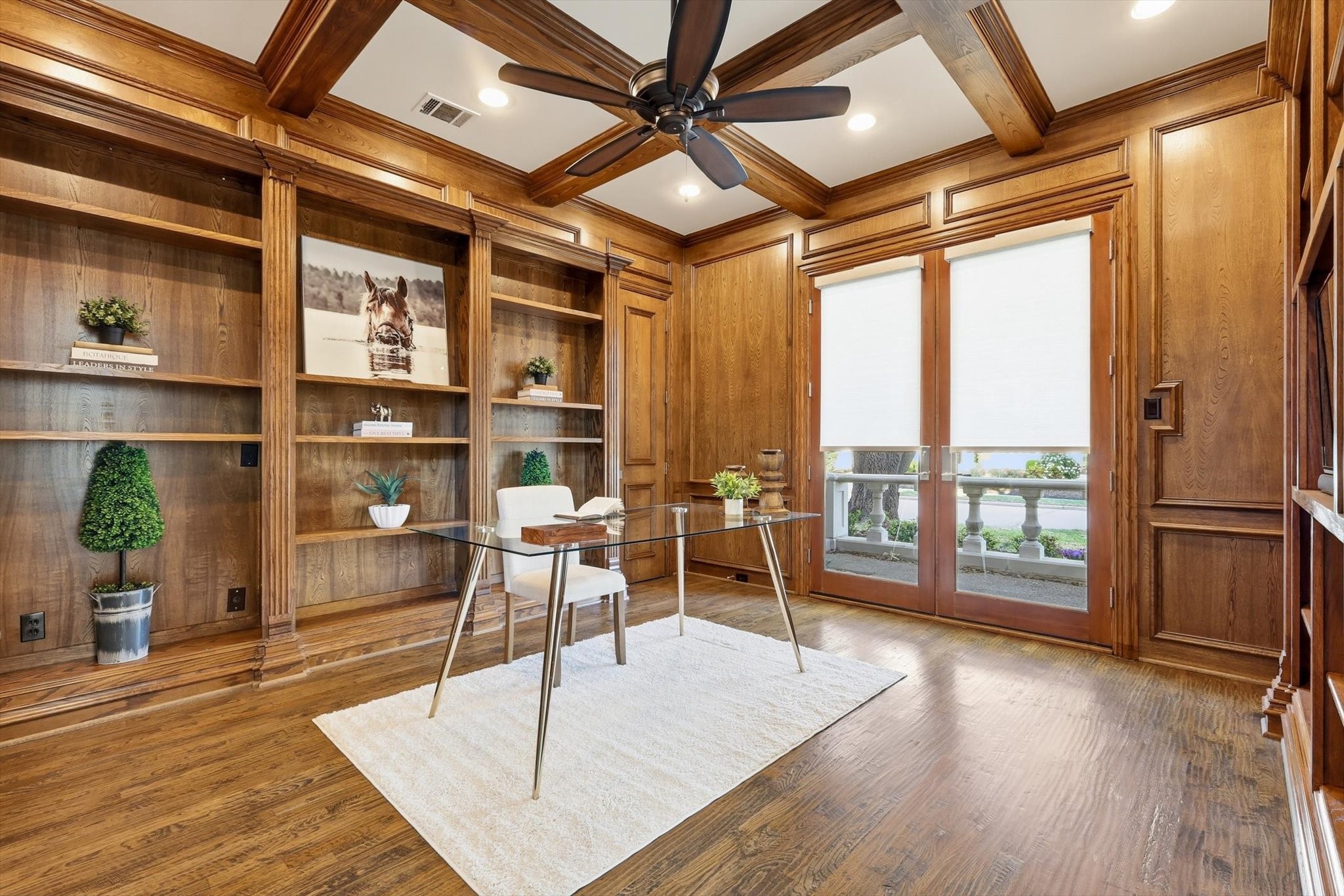 17431 Woods Edge Drive