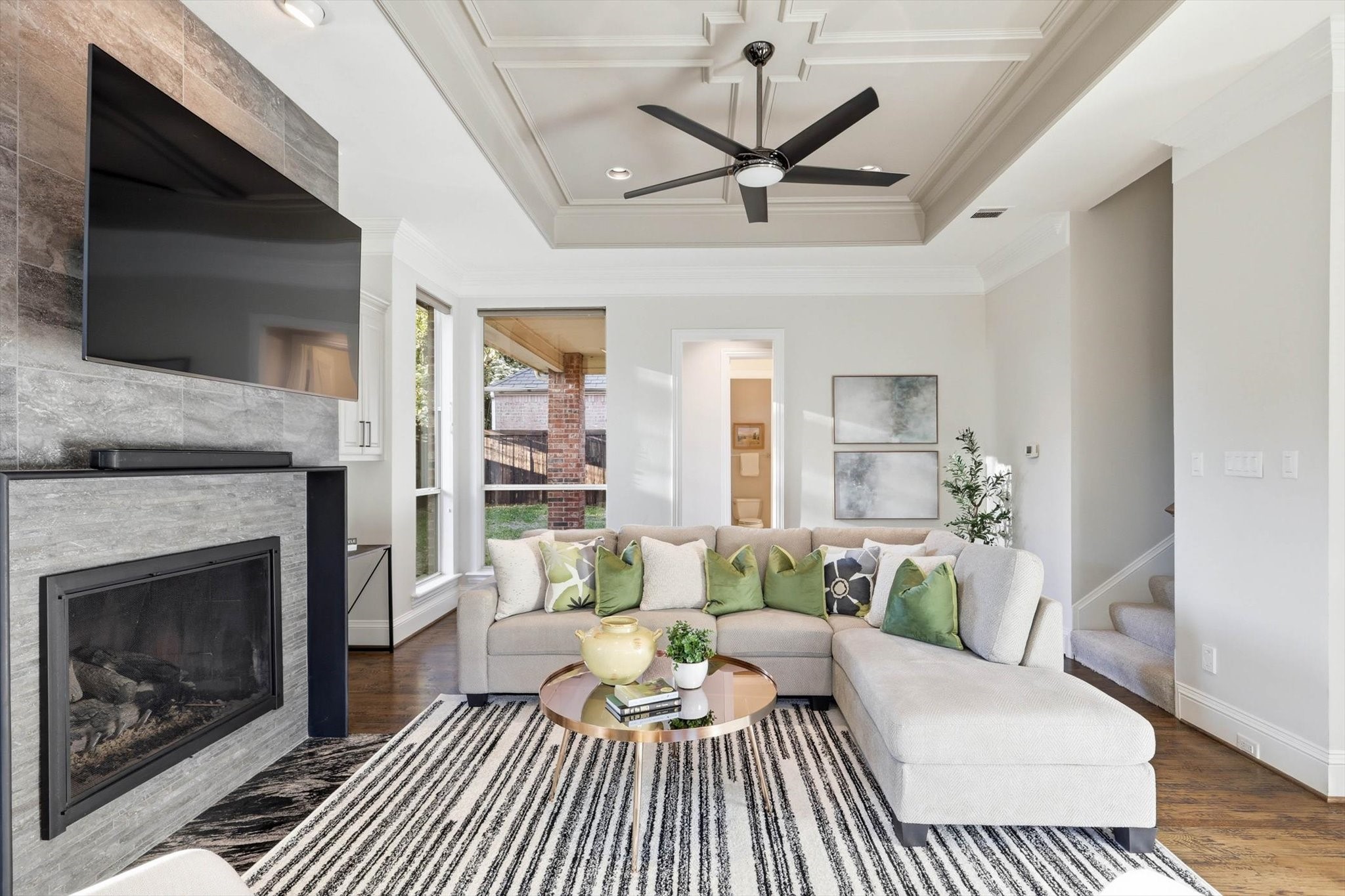 17431 Woods Edge Drive