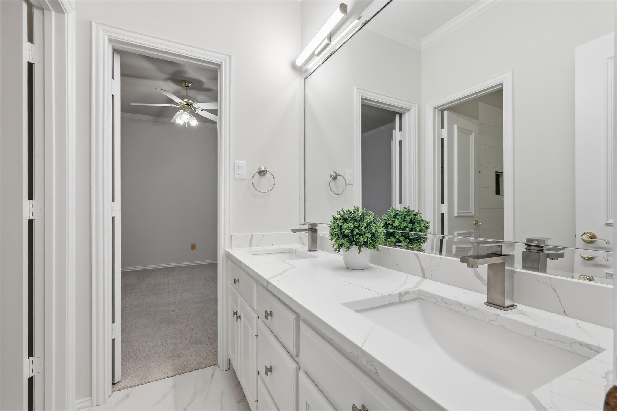 17431 Woods Edge Drive