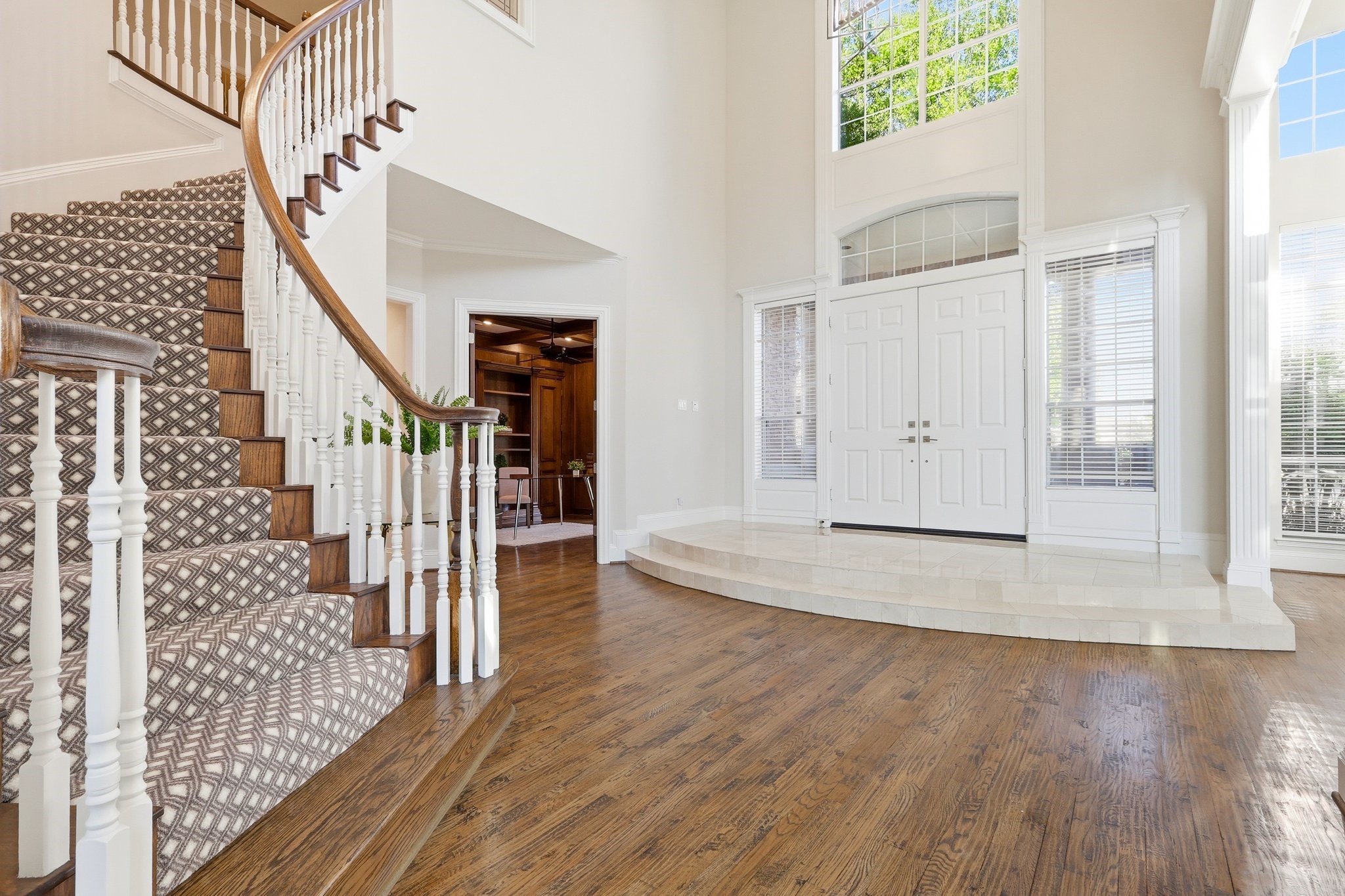 17431 Woods Edge Drive