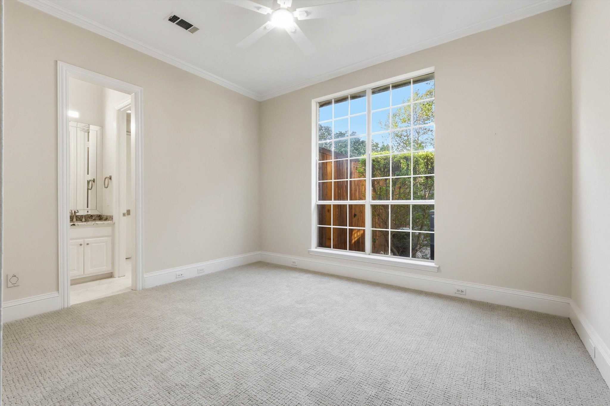 17431 Woods Edge Drive