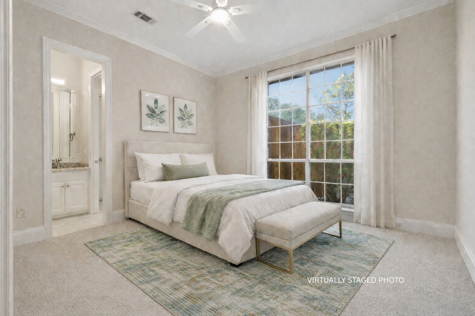 17431 Woods Edge Drive