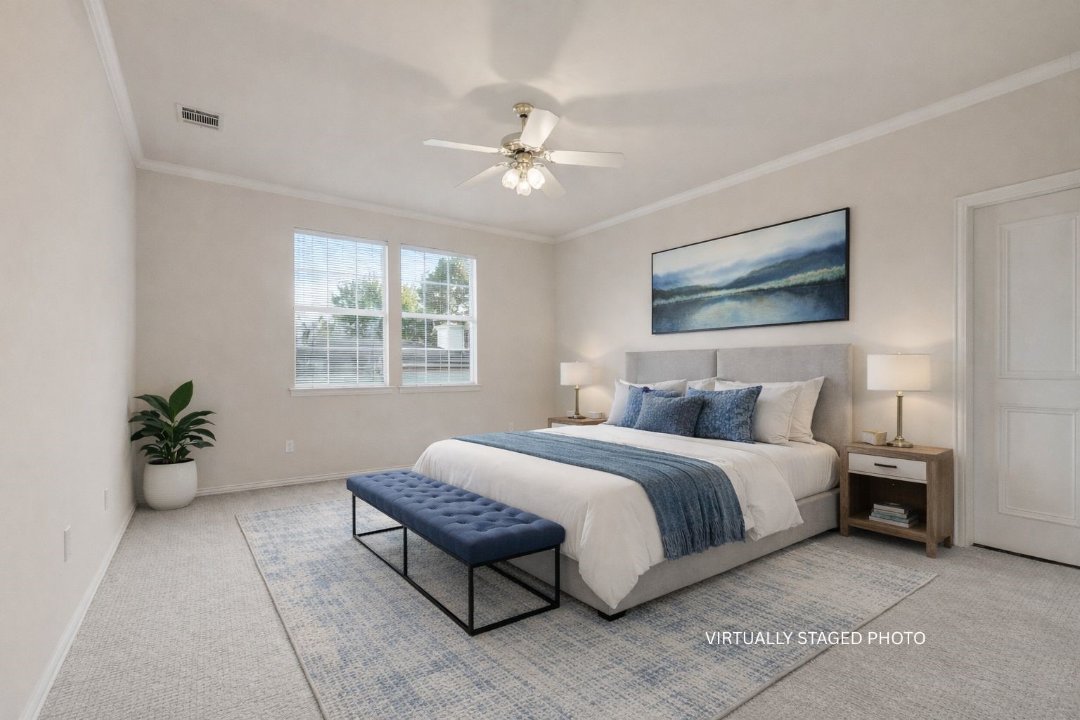 17431 Woods Edge Drive