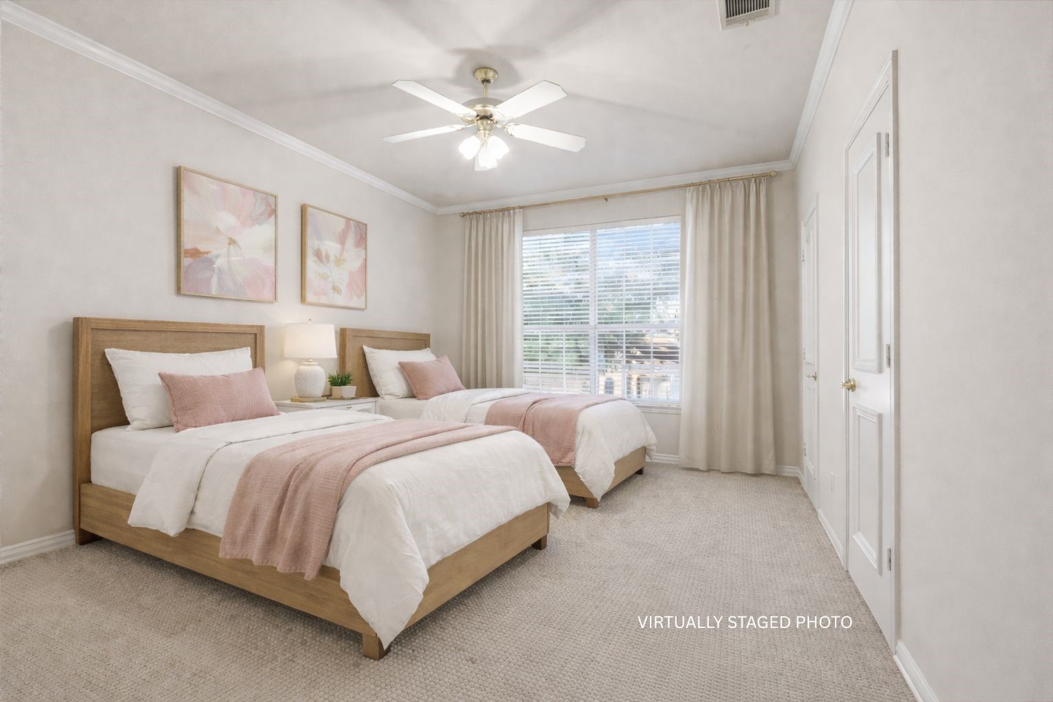 17431 Woods Edge Drive