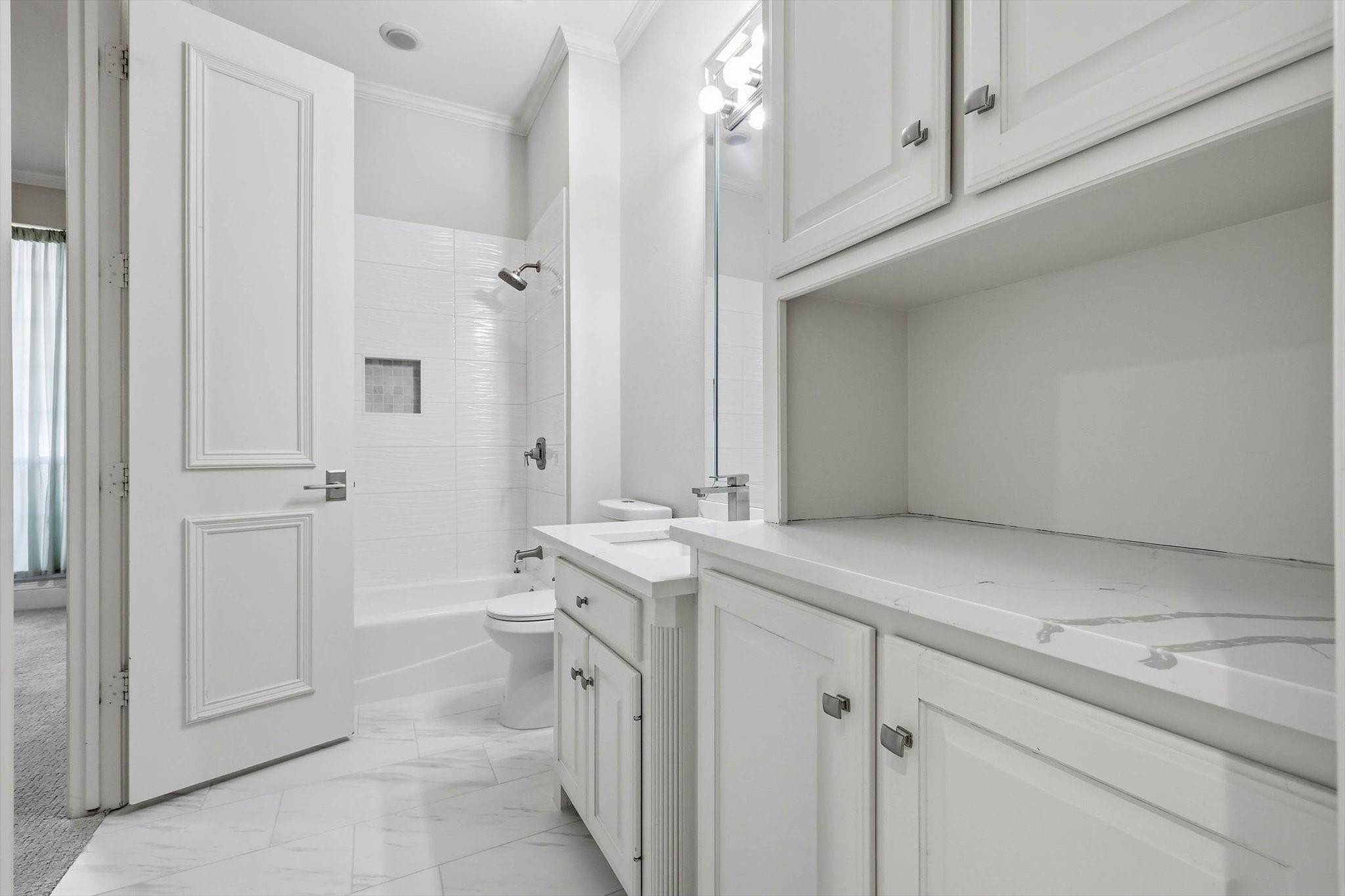 17431 Woods Edge Drive