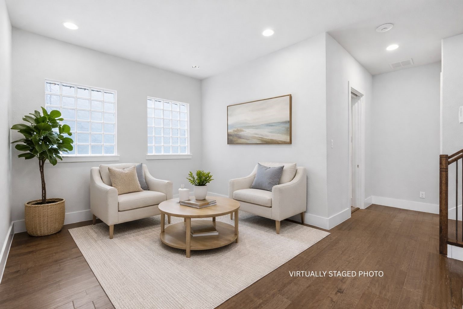 7812 Merit Lane