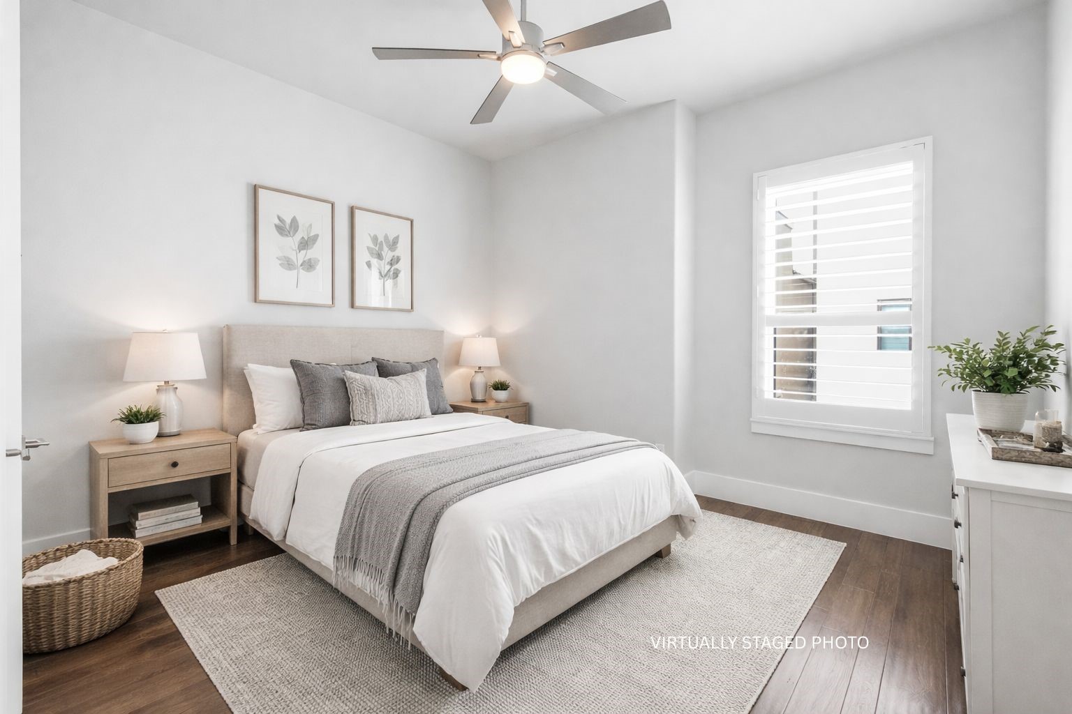 7812 Merit Lane