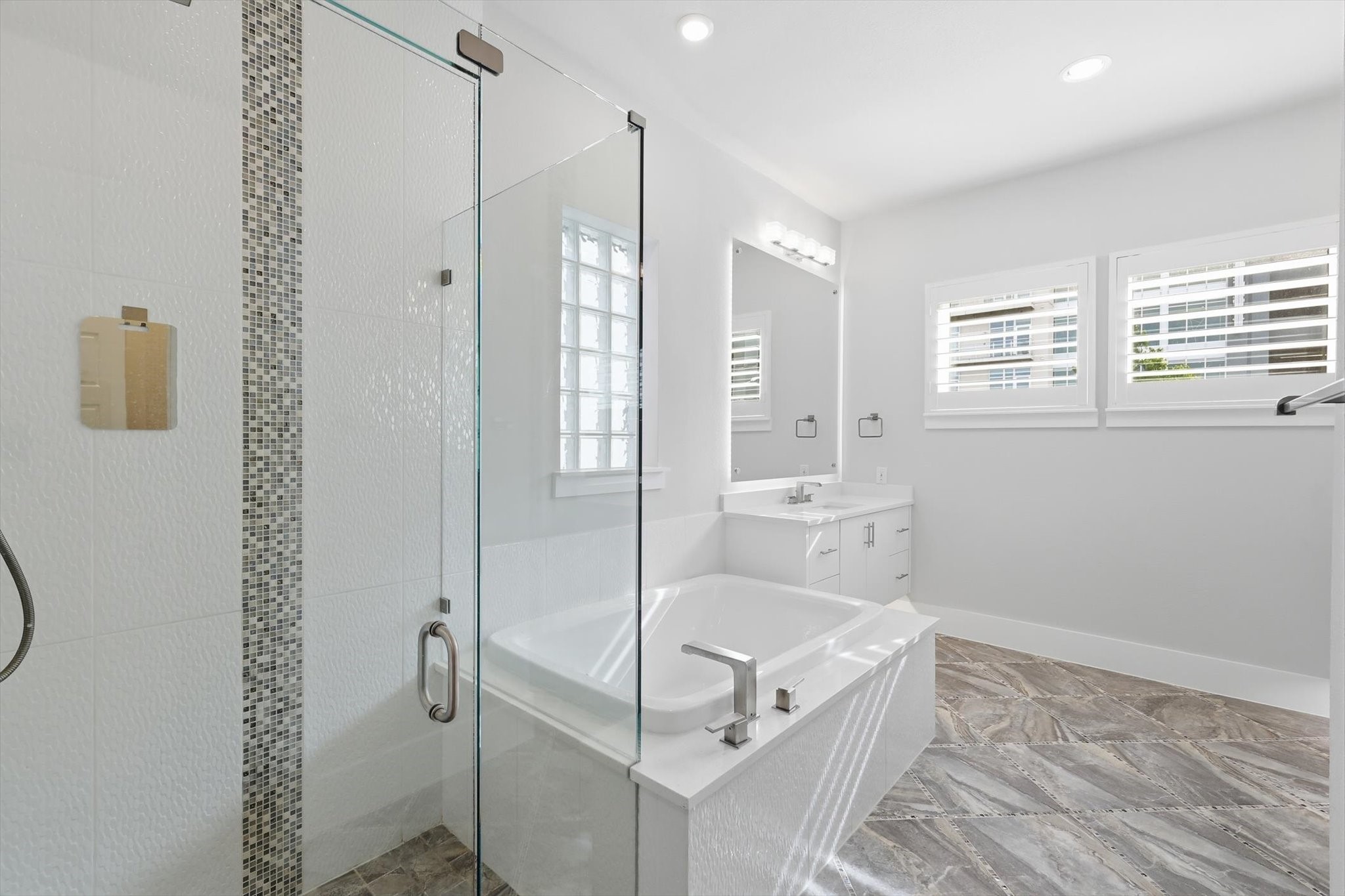 7812 Merit Lane