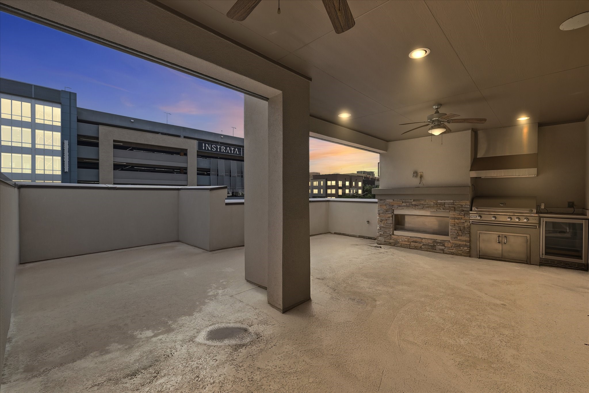7812 Merit Lane