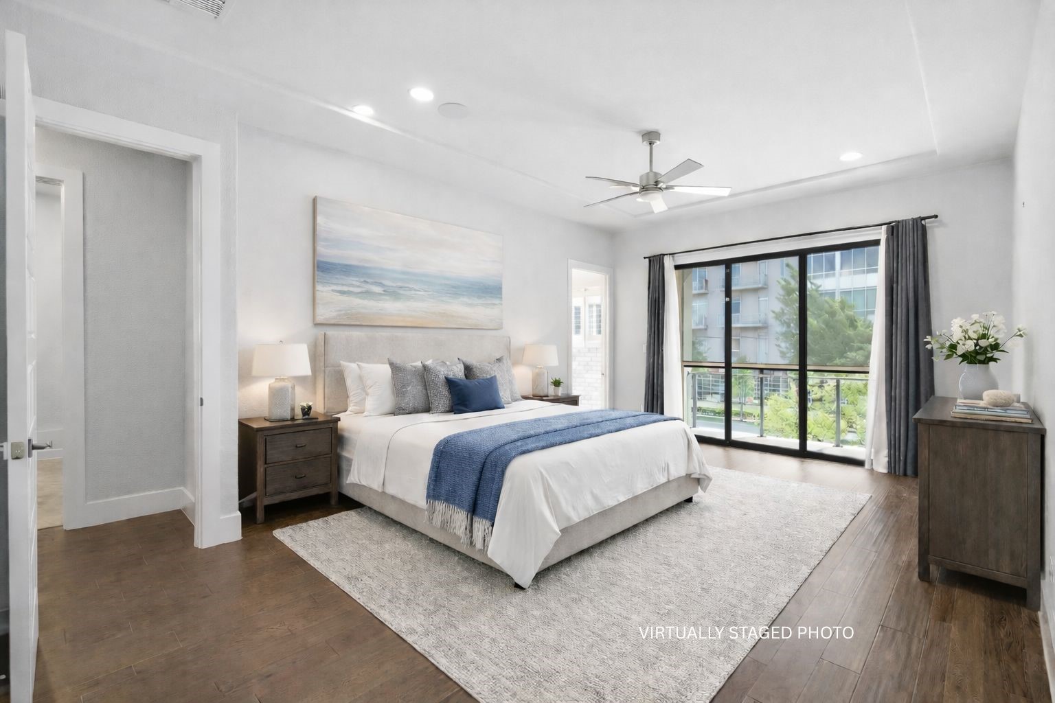 7812 Merit Lane