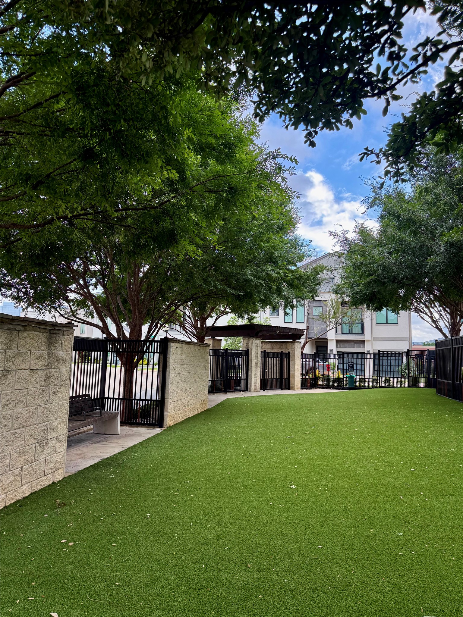 7812 Merit Lane