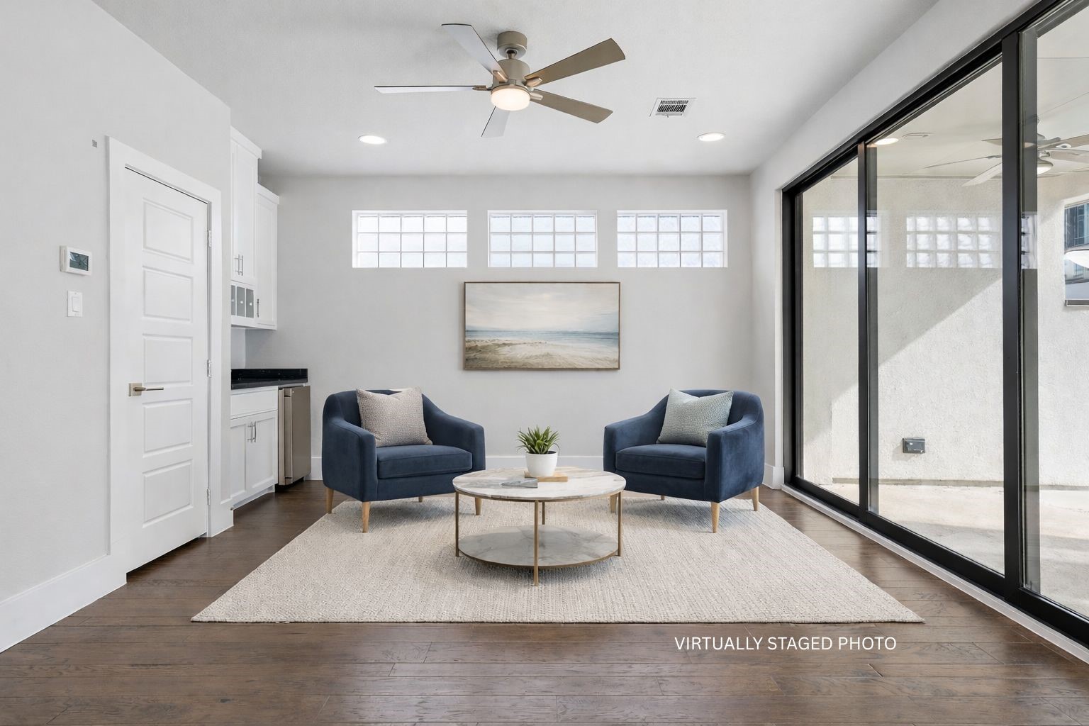 7812 Merit Lane