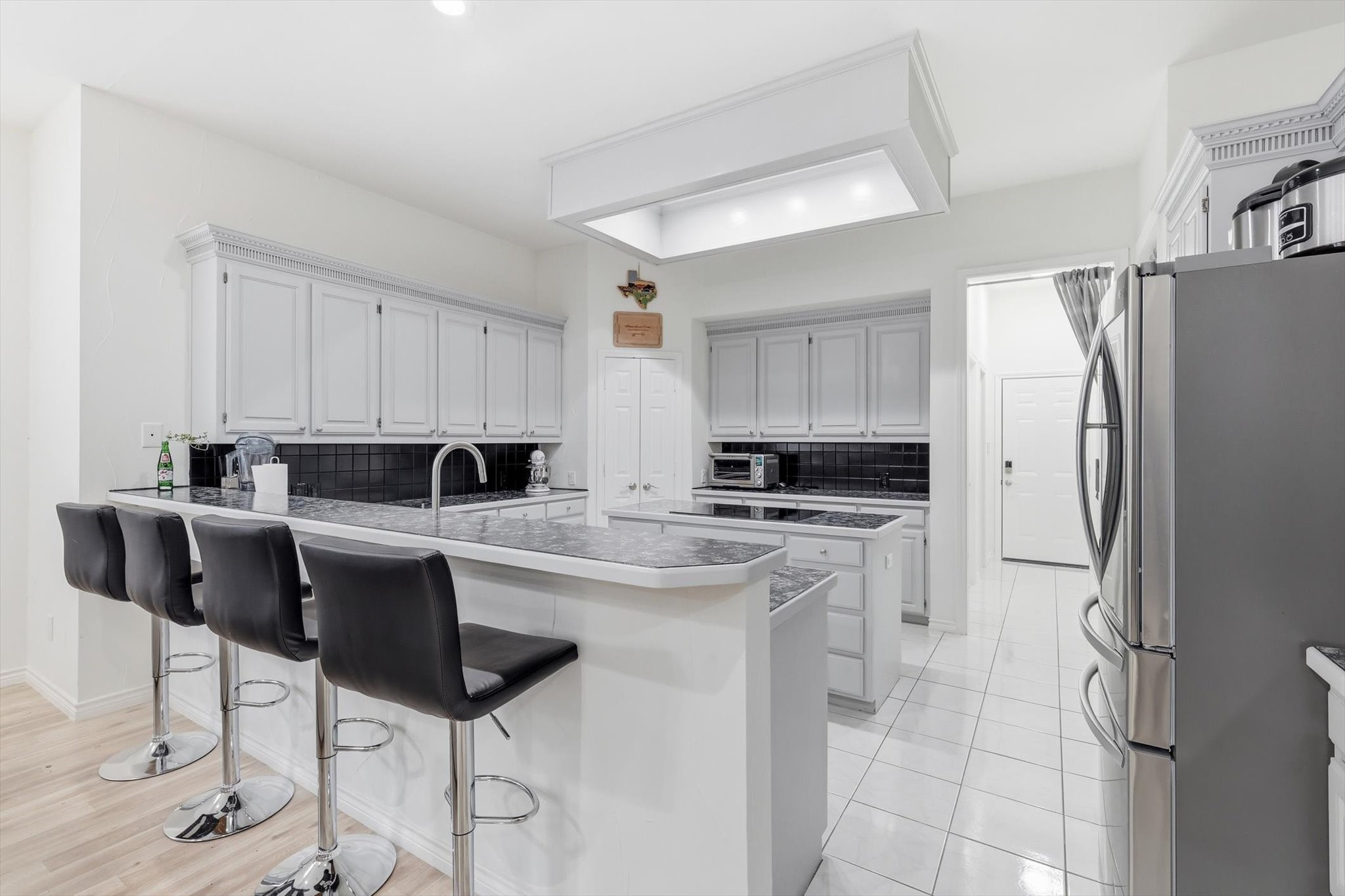 2105 Leeds Drive