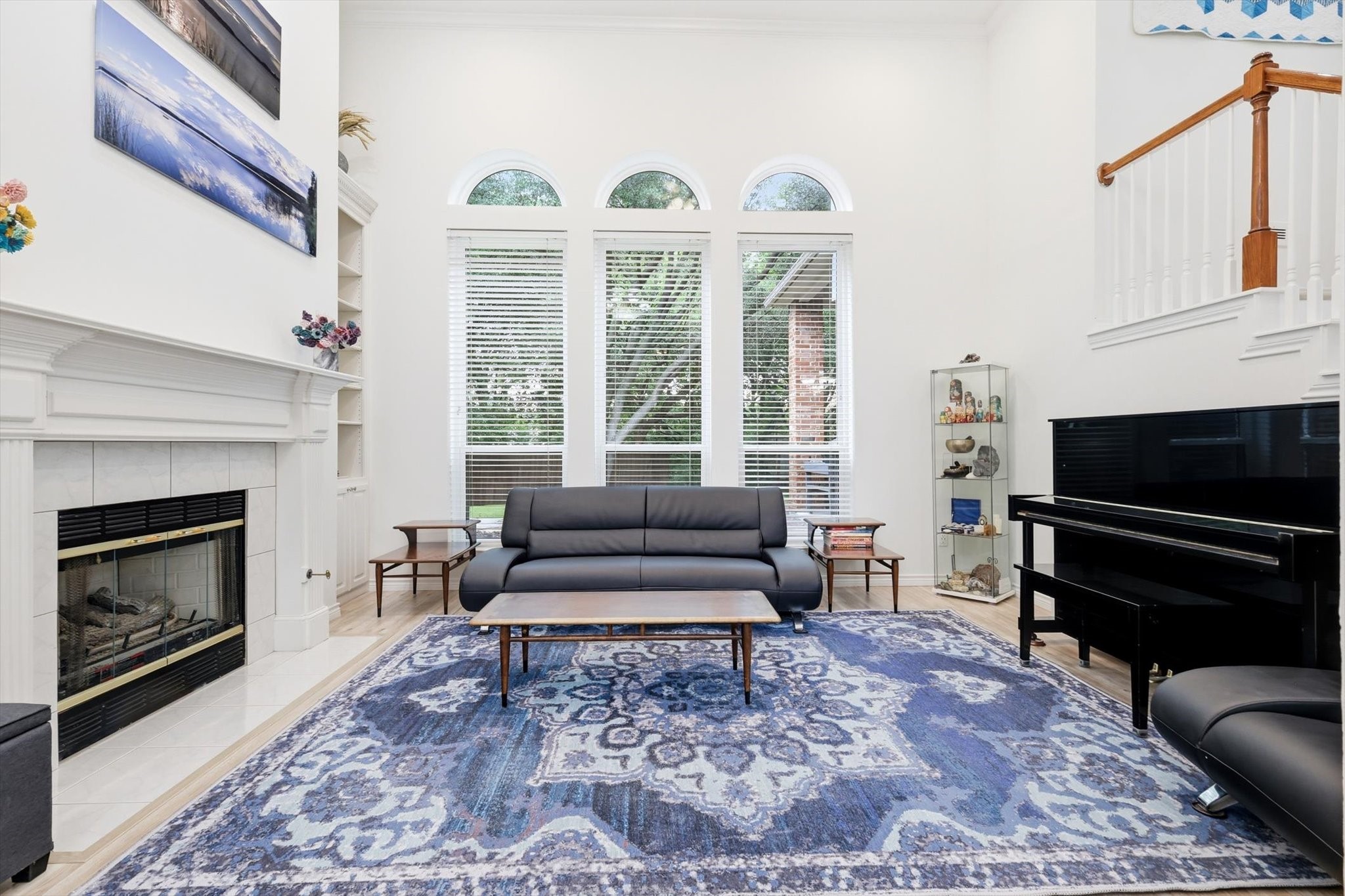 2105 Leeds Drive