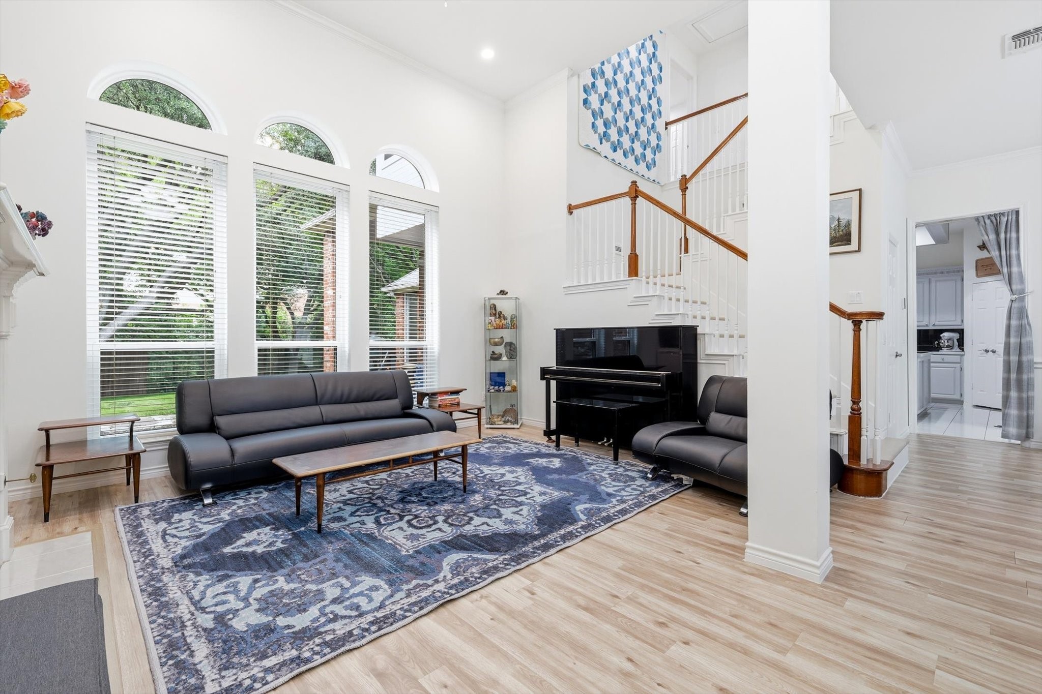 2105 Leeds Drive