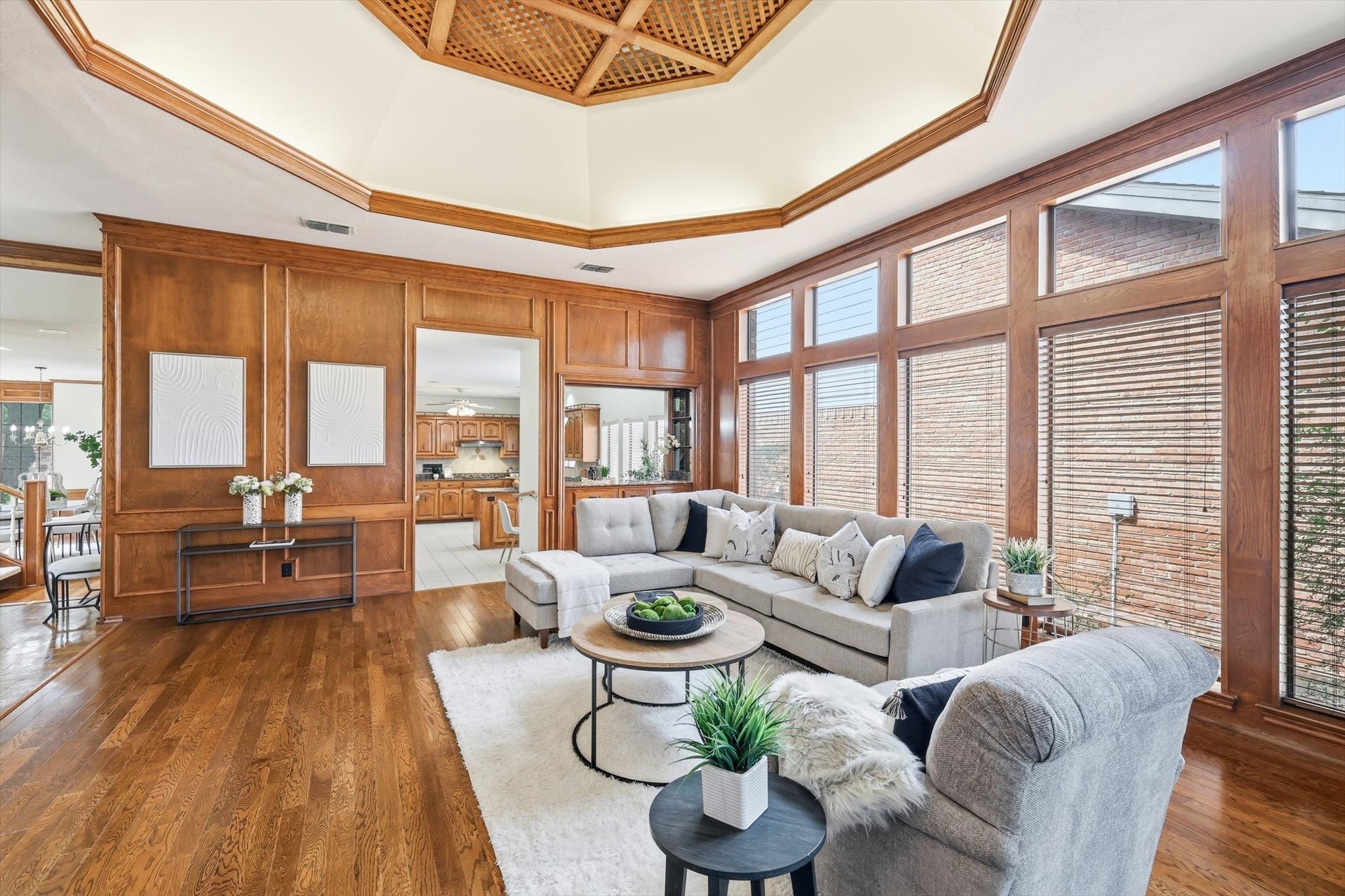5014 Village Court