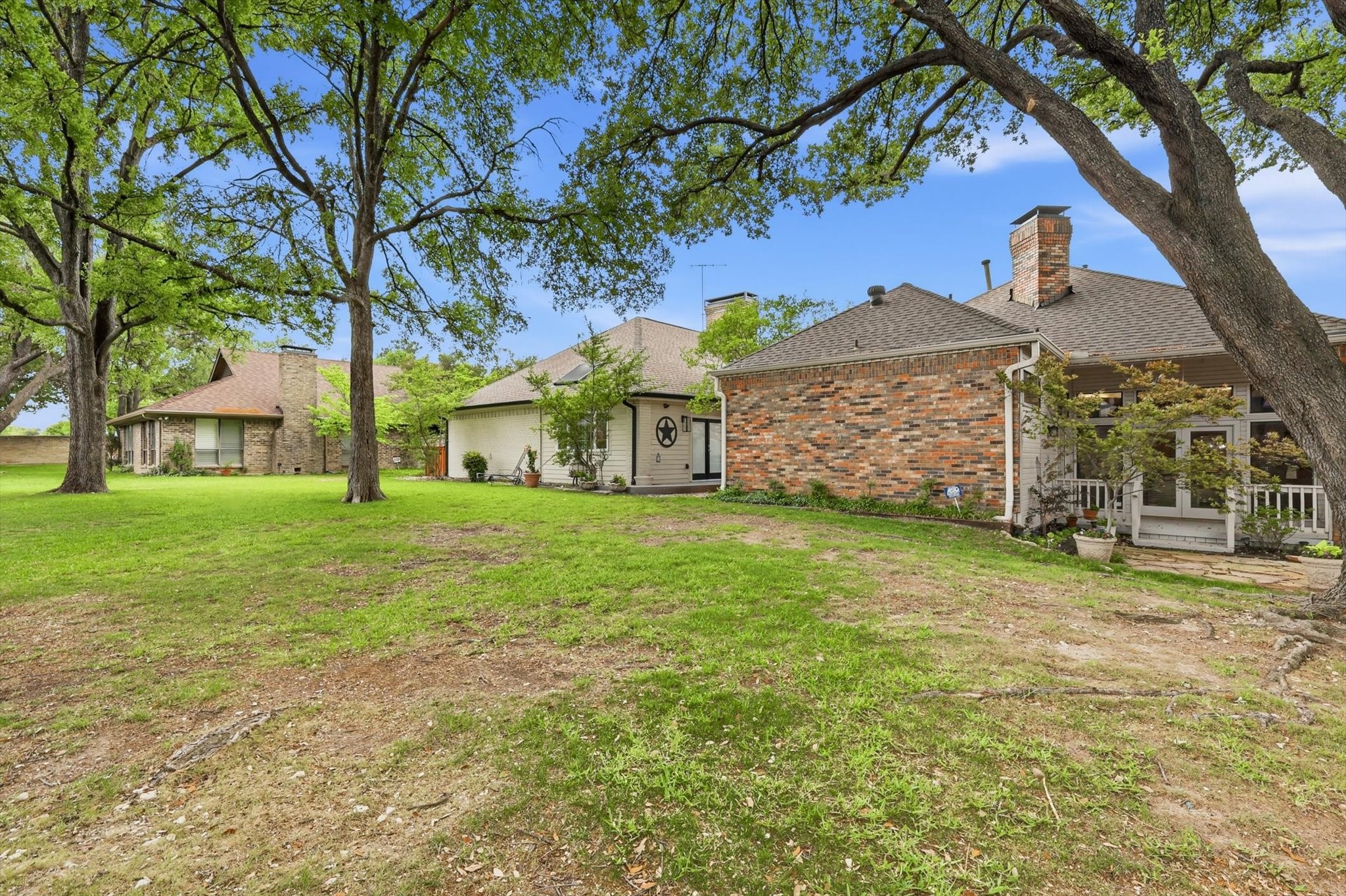 5014 Village Court
