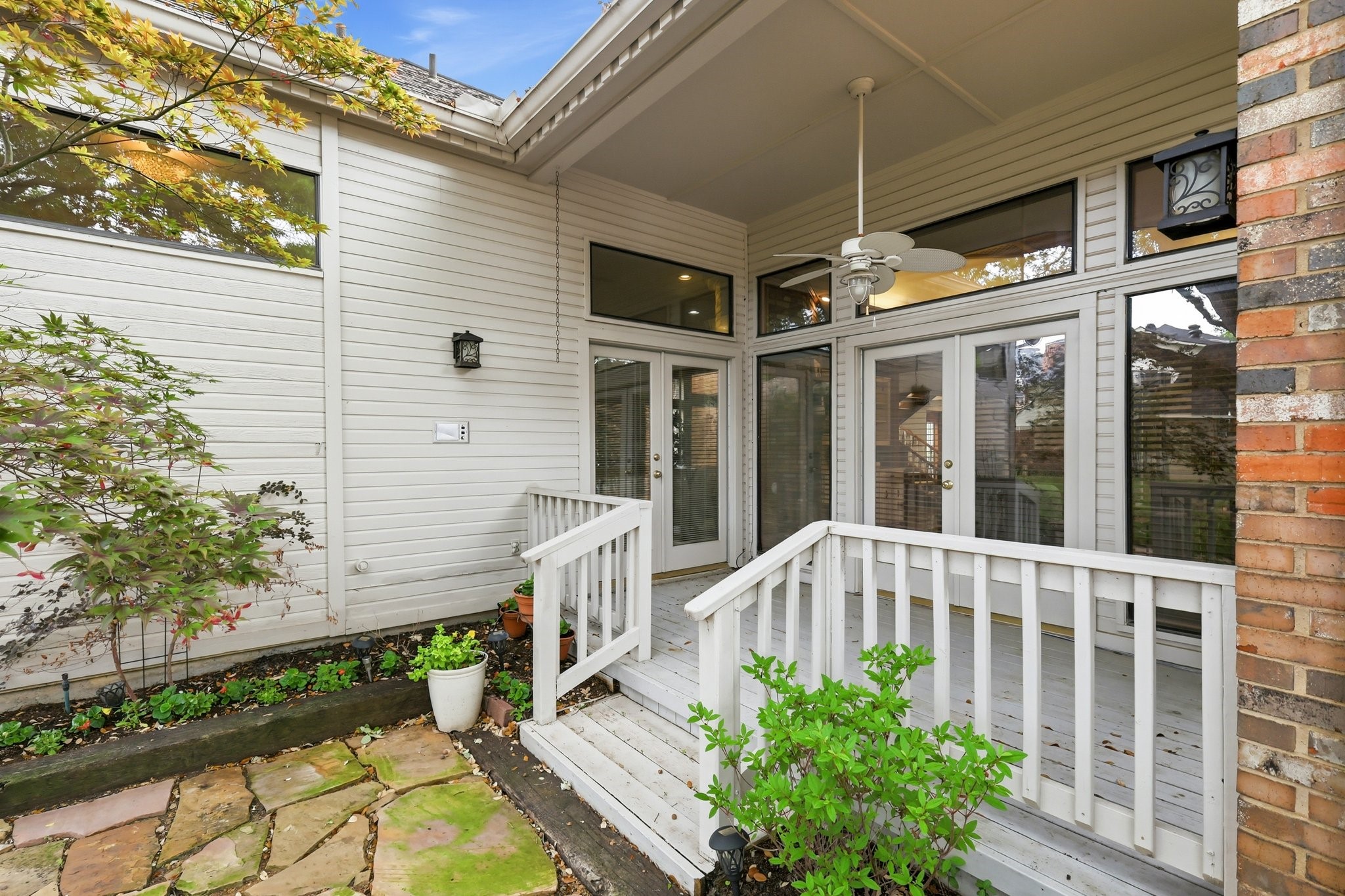 5014 Village Court