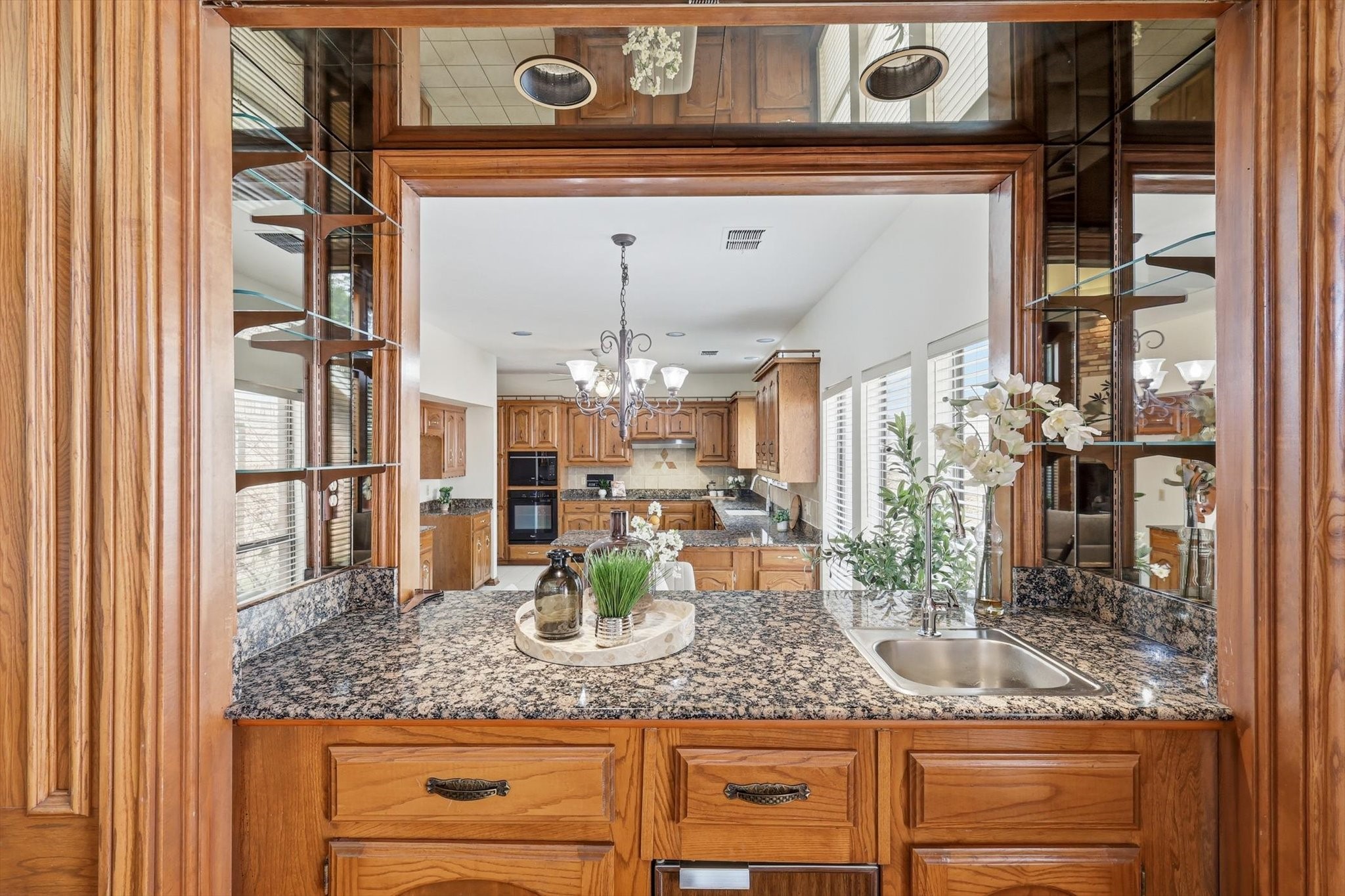 5014 Village Court