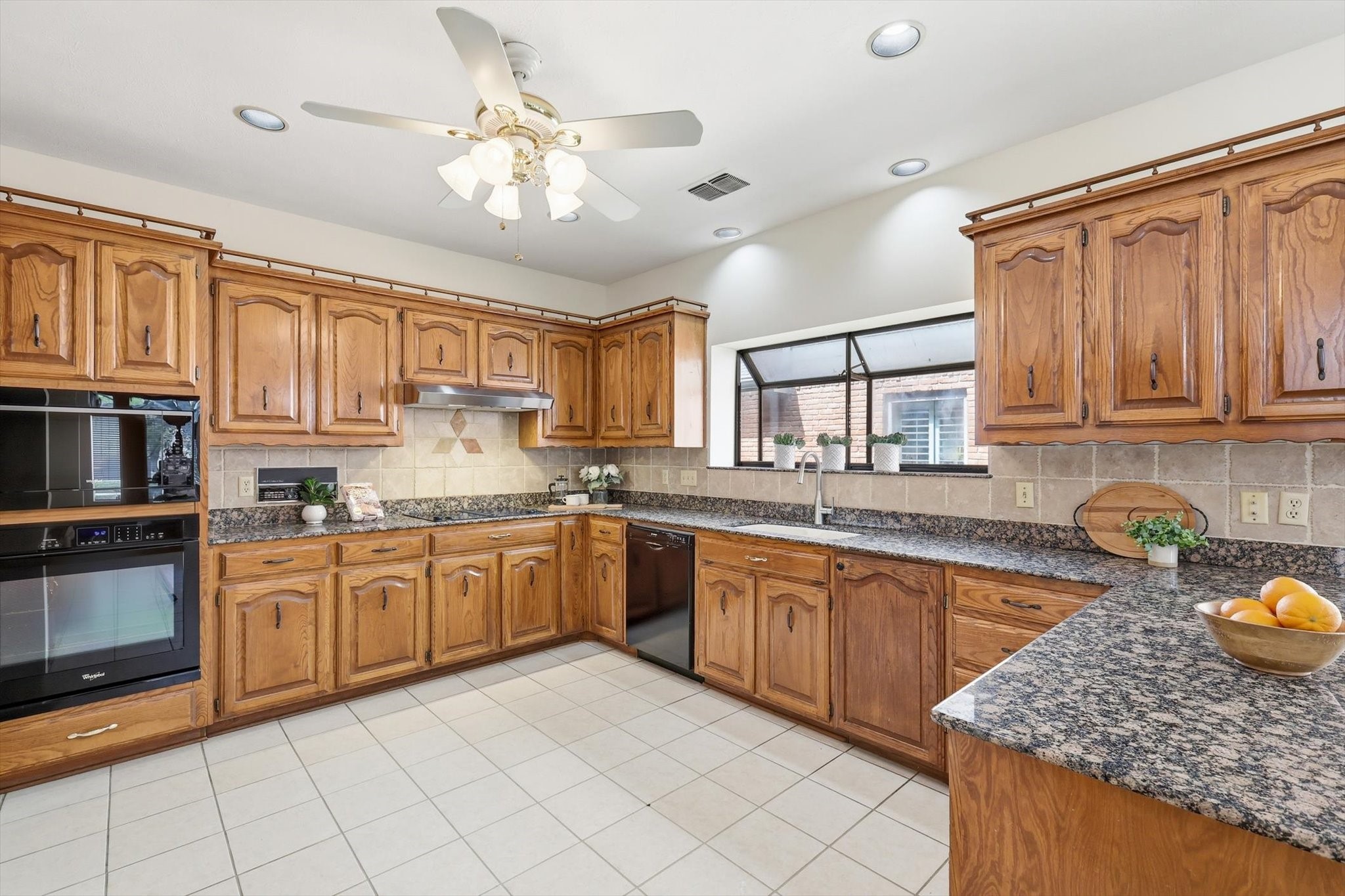 5014 Village Court
