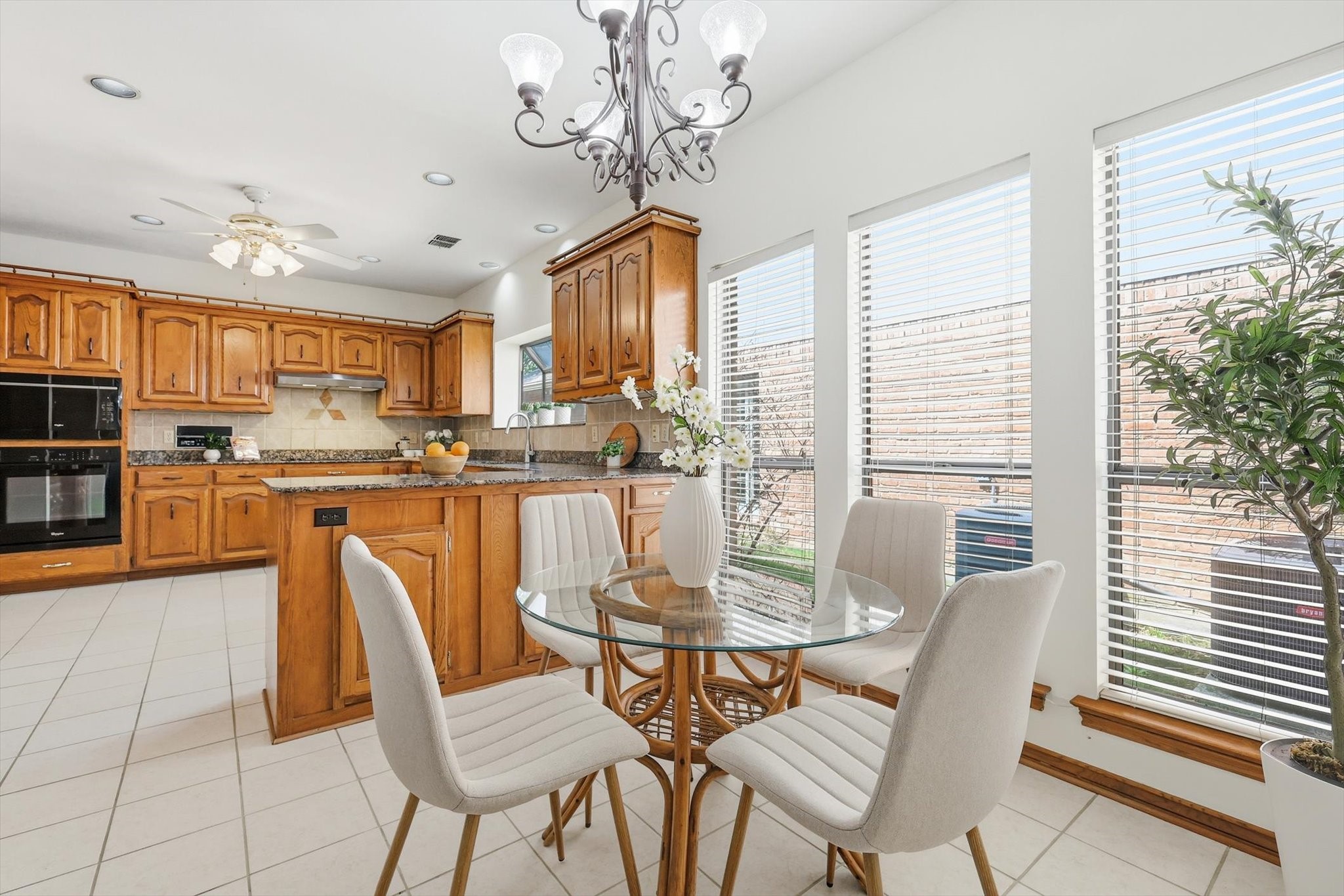 5014 Village Court