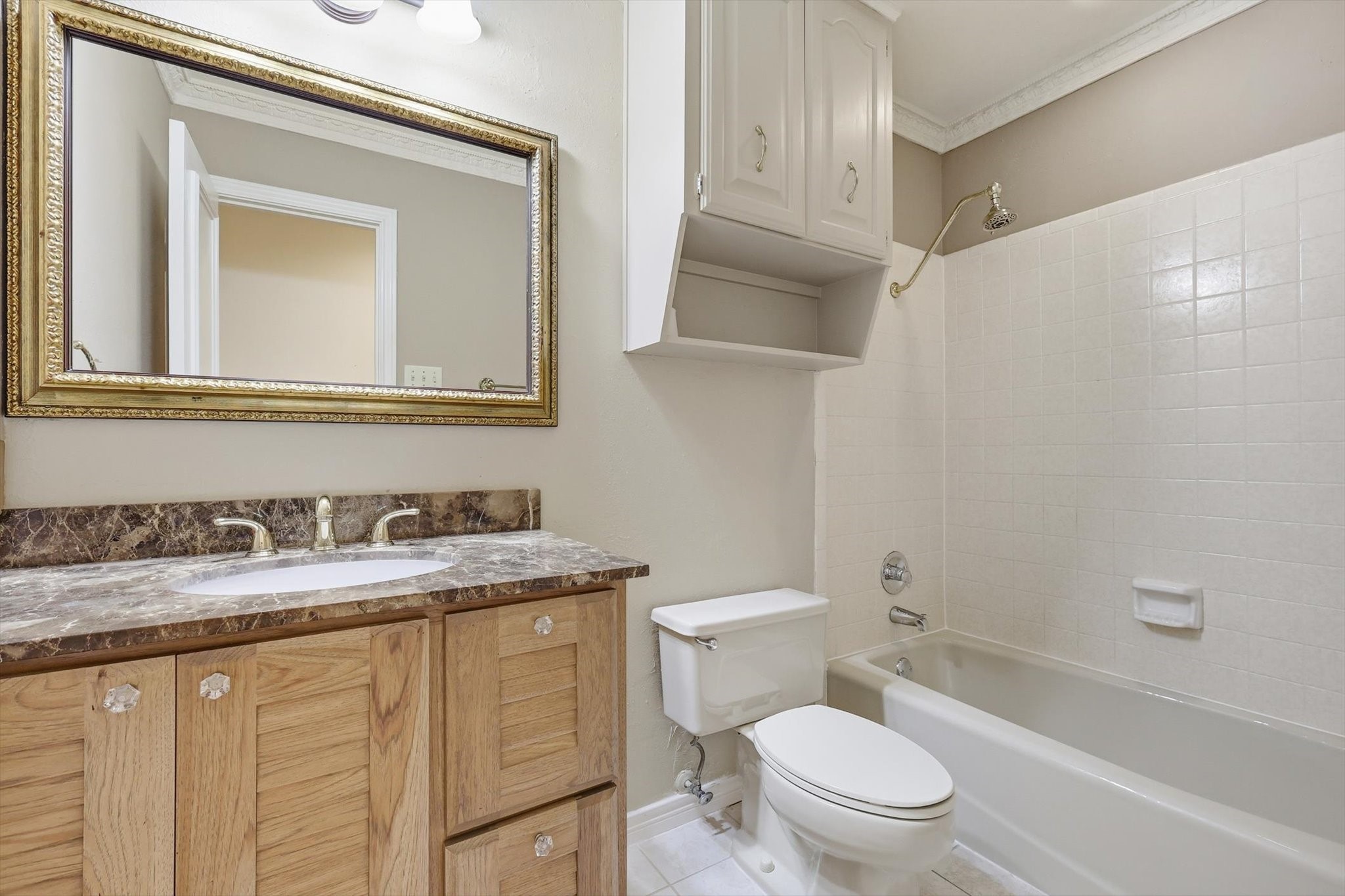 5014 Village Court