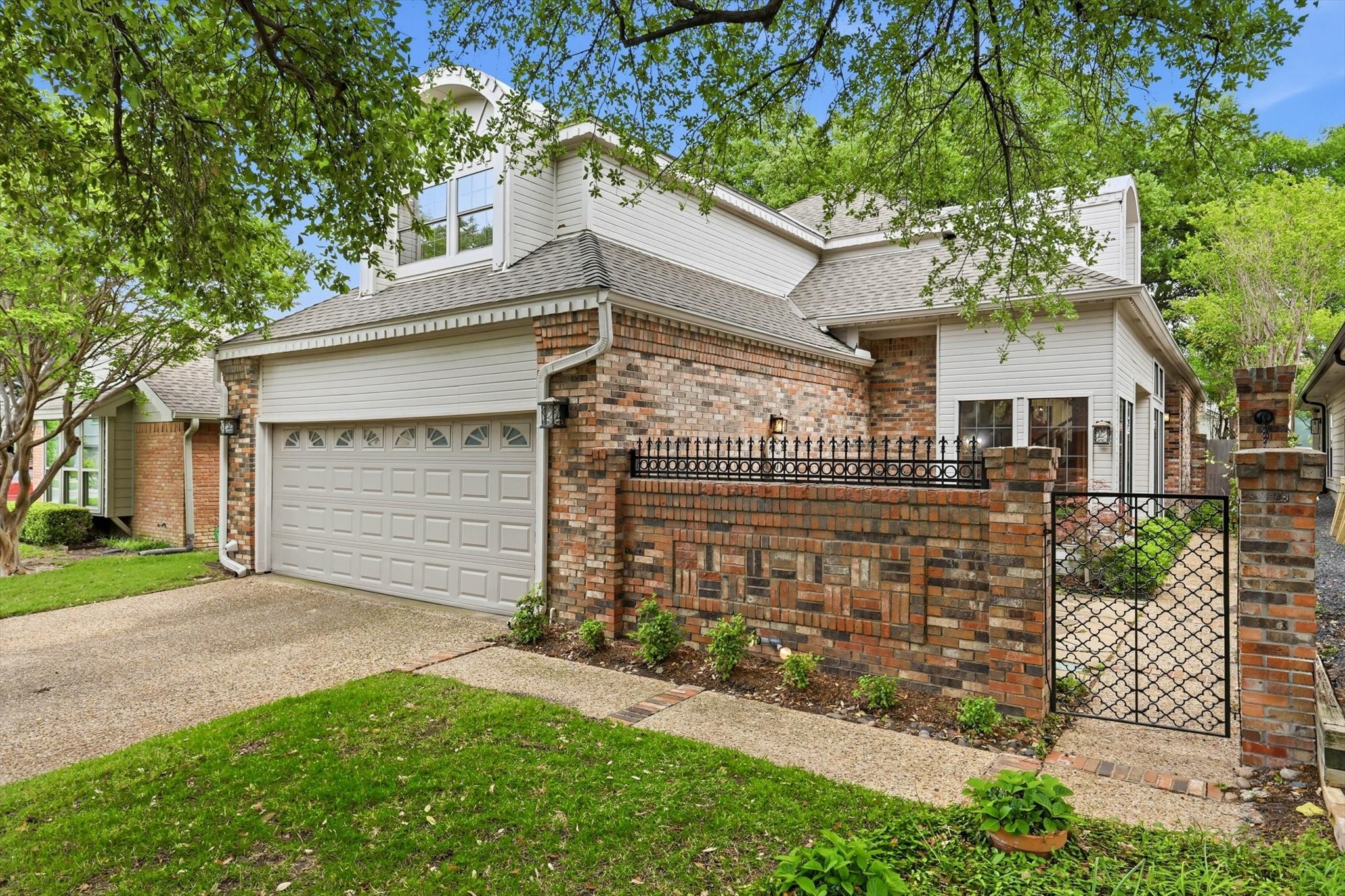 5014 Village Court