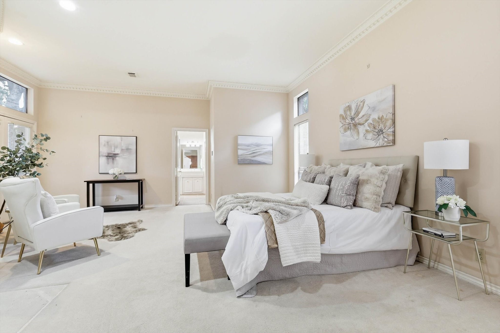 5014 Village Court