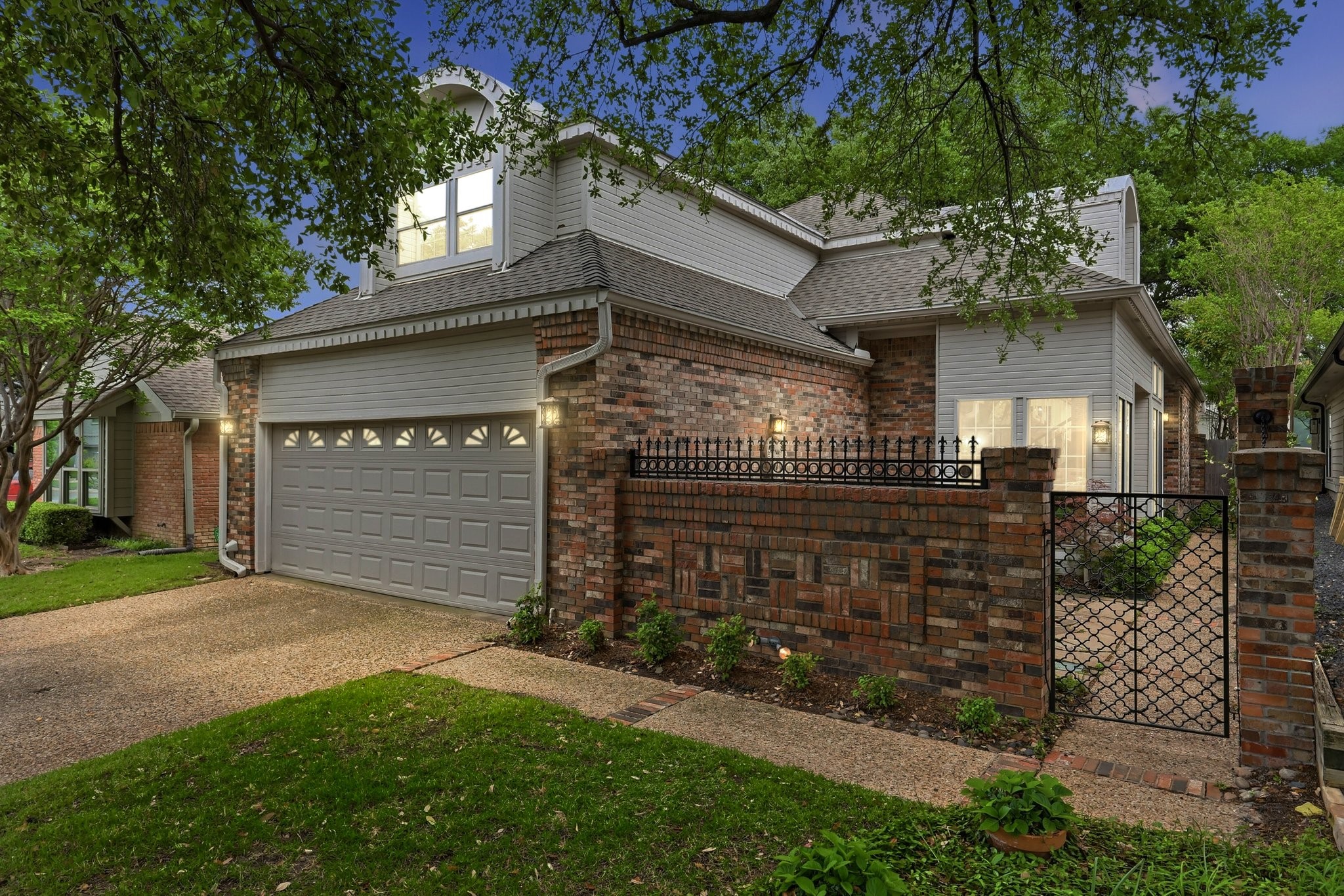 5014 Village Court
