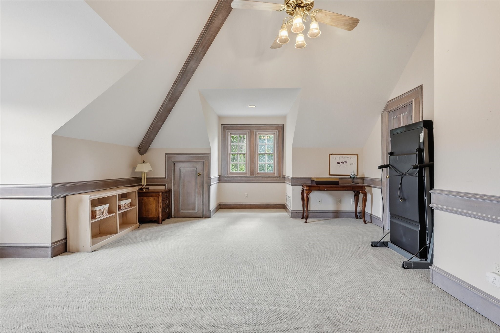 4823 Spyglass Drive