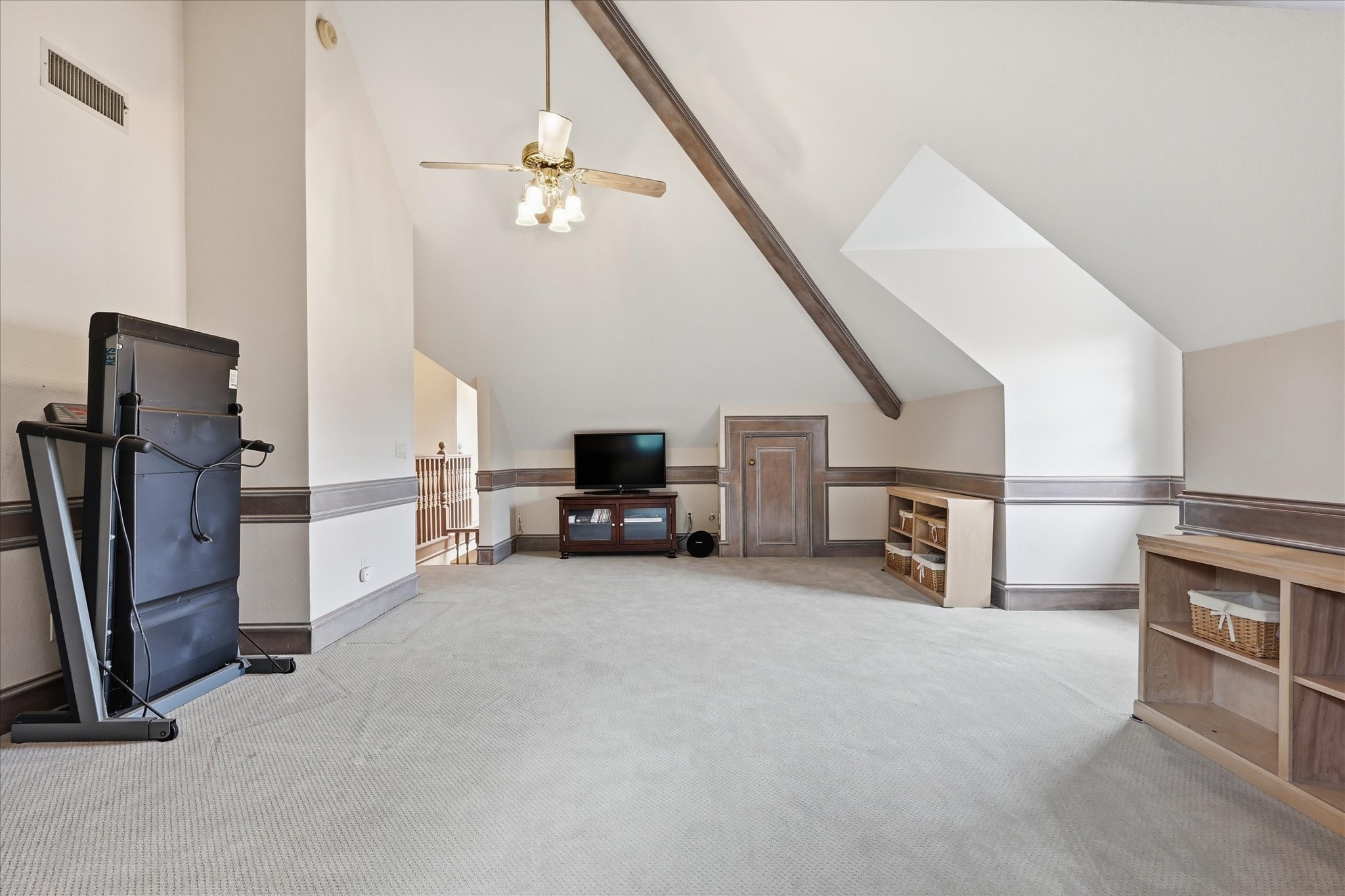 4823 Spyglass Drive