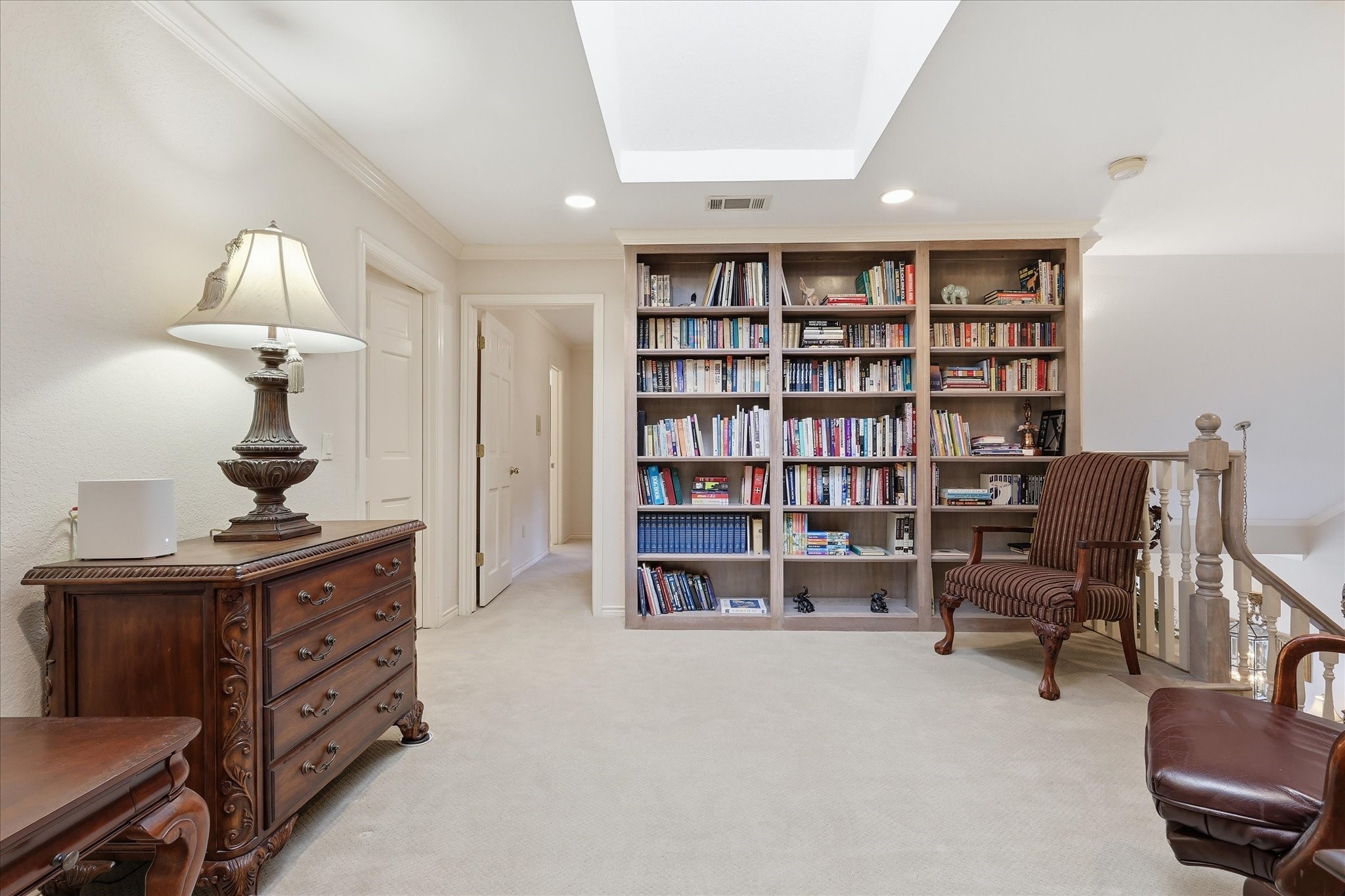 4823 Spyglass Drive