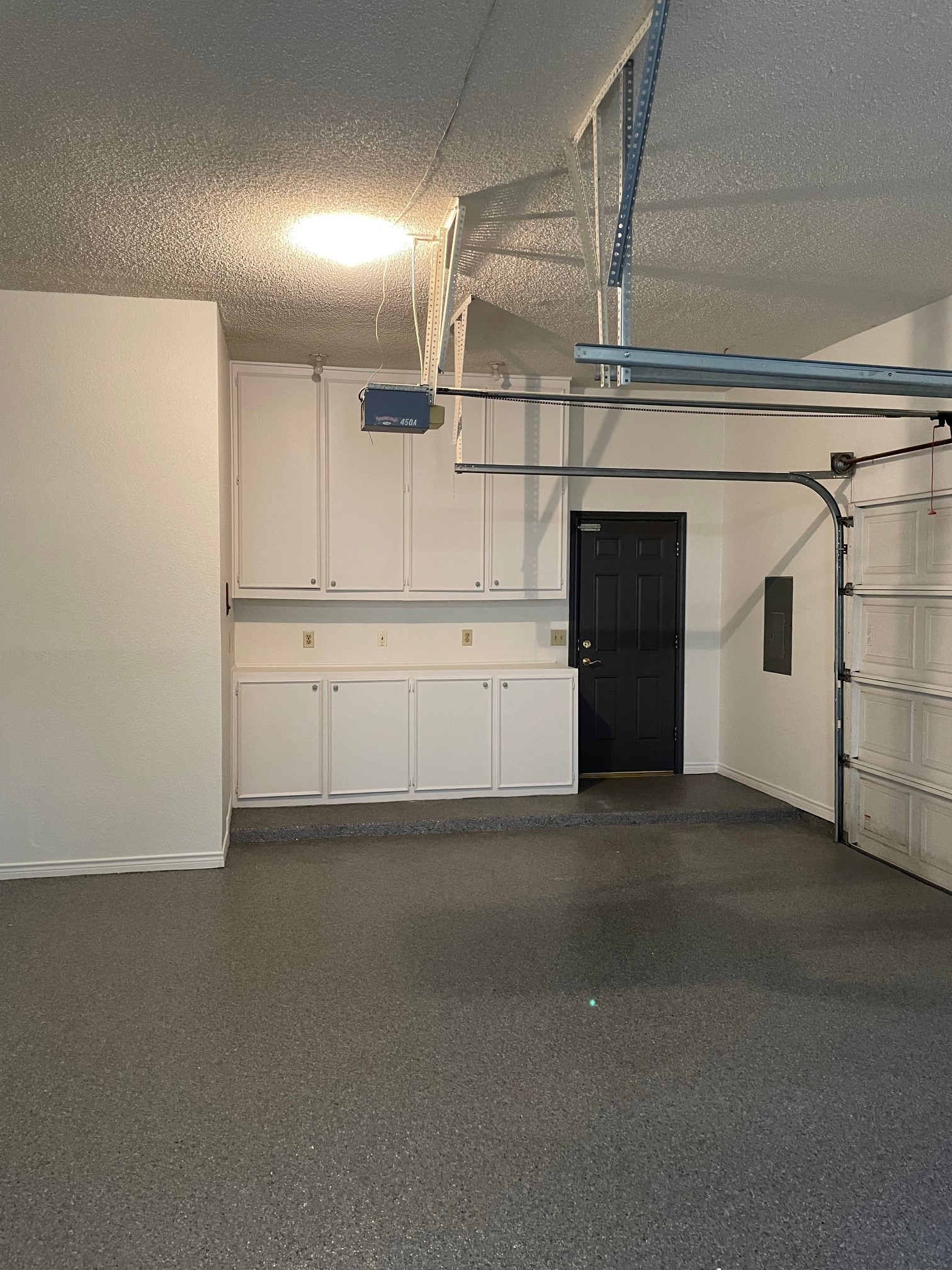 4823 Spyglass Drive