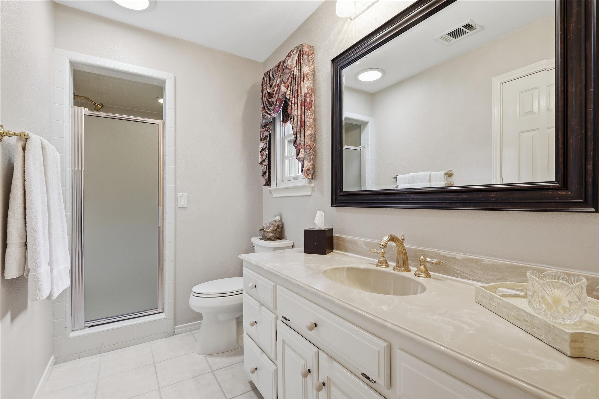 4823 Spyglass Drive