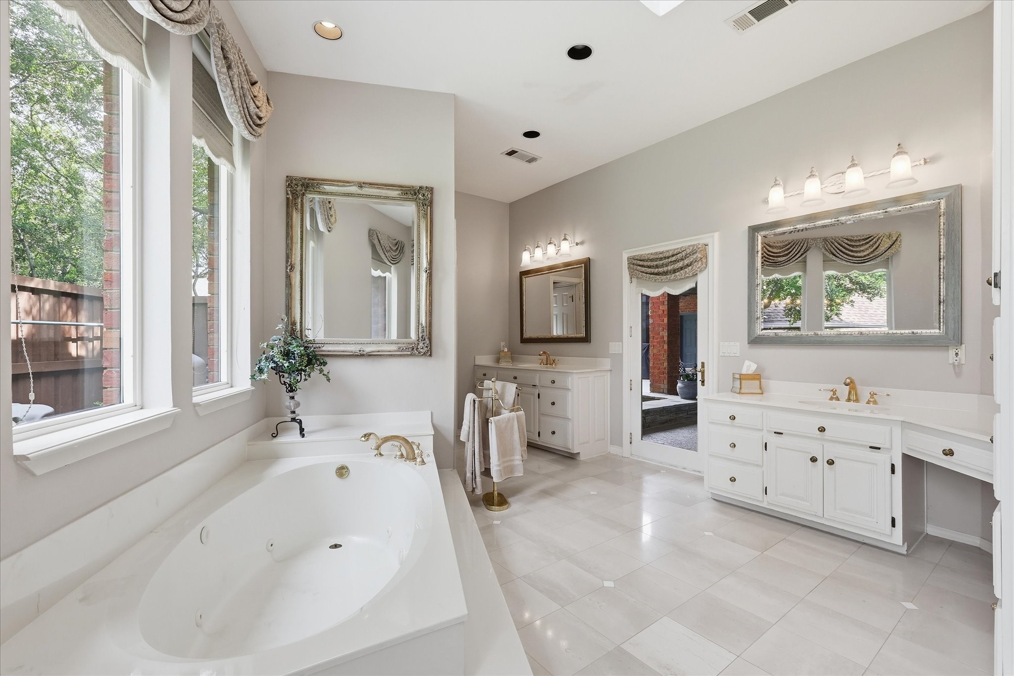 4823 Spyglass Drive