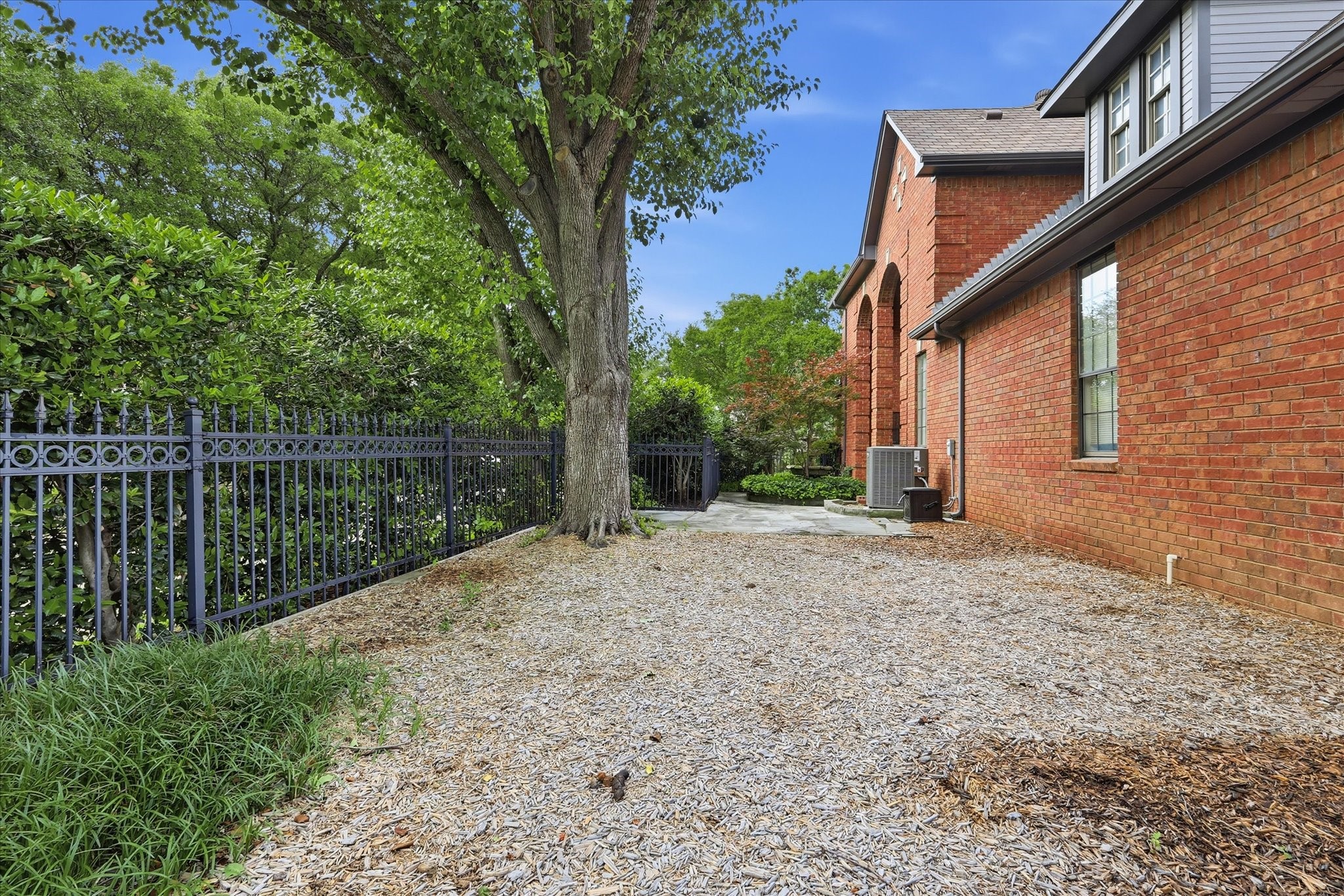 4823 Spyglass Drive