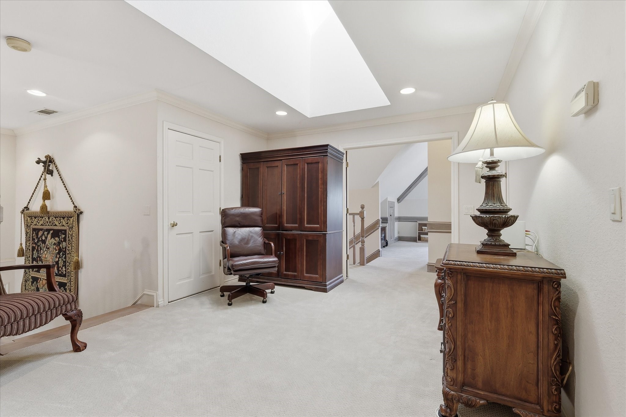 4823 Spyglass Drive