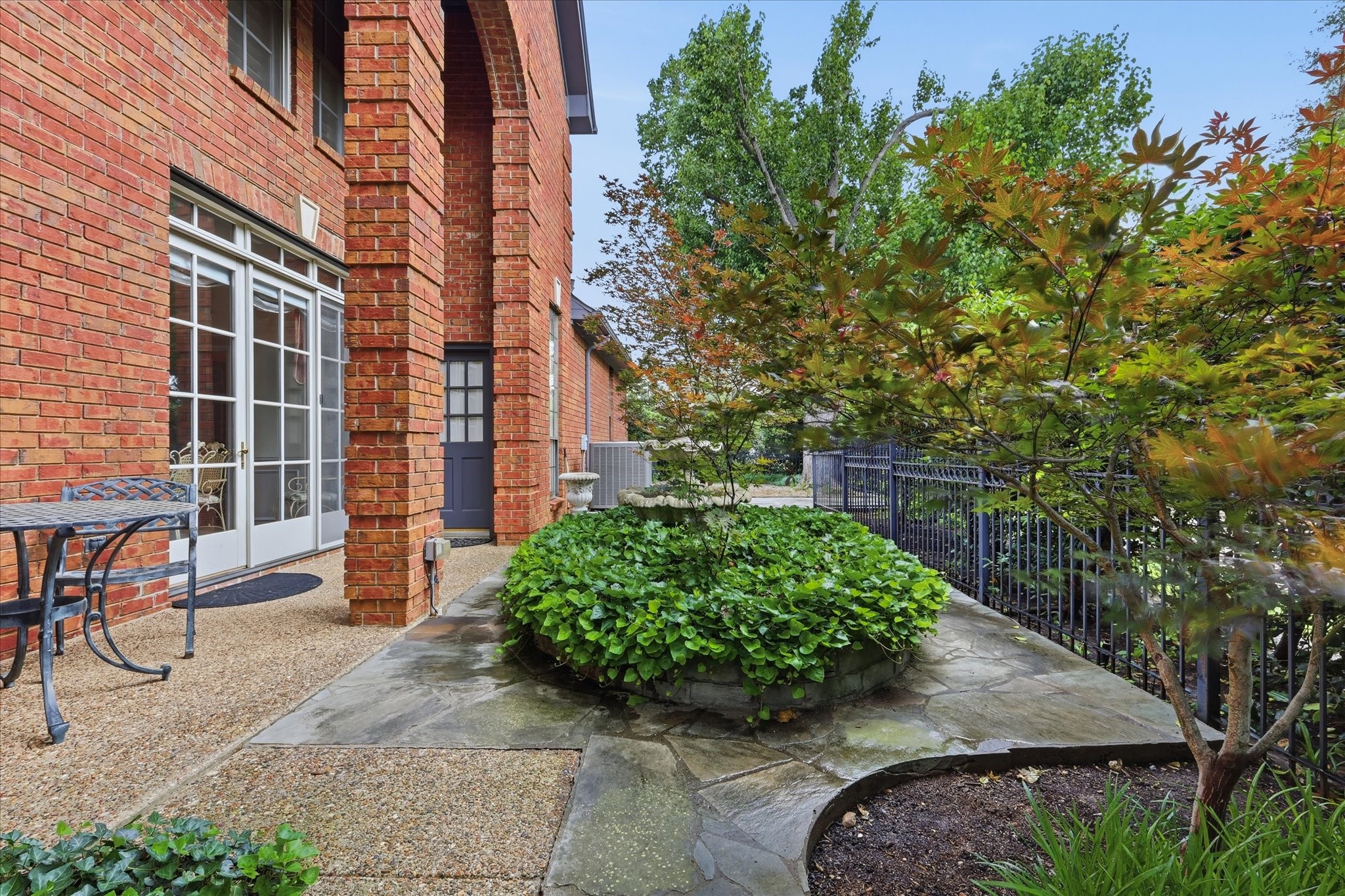 4823 Spyglass Drive