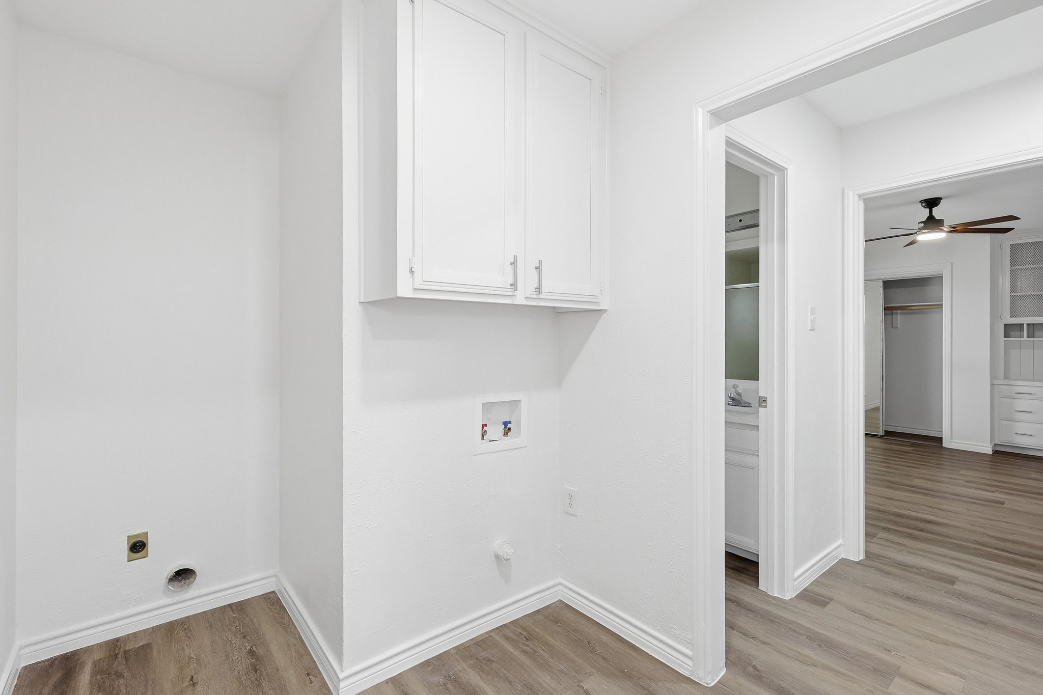 4500 French Lake Drive