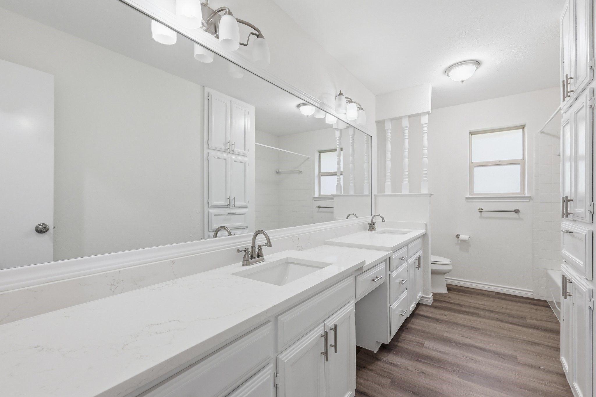 4500 French Lake Drive