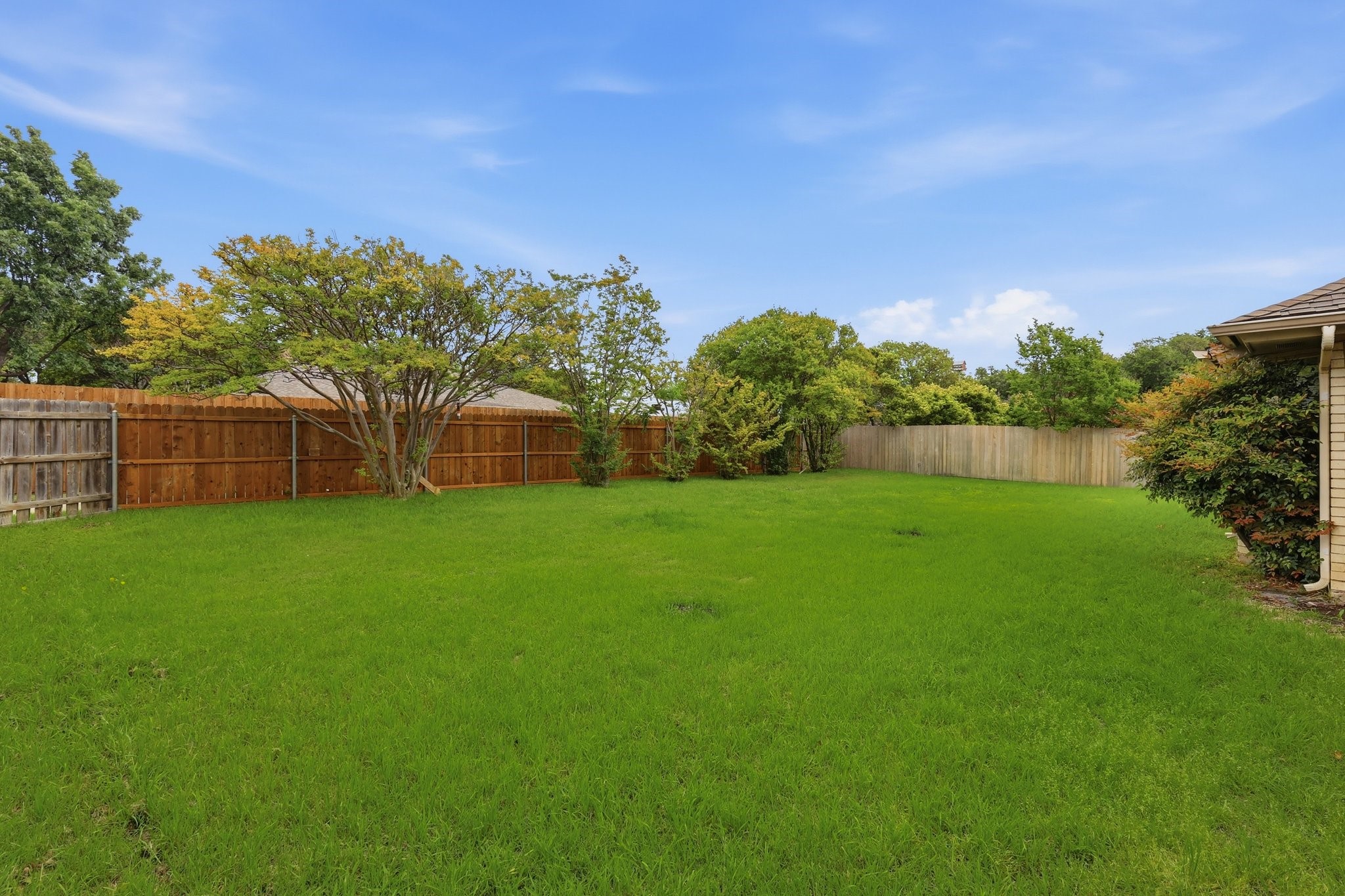 4500 French Lake Drive