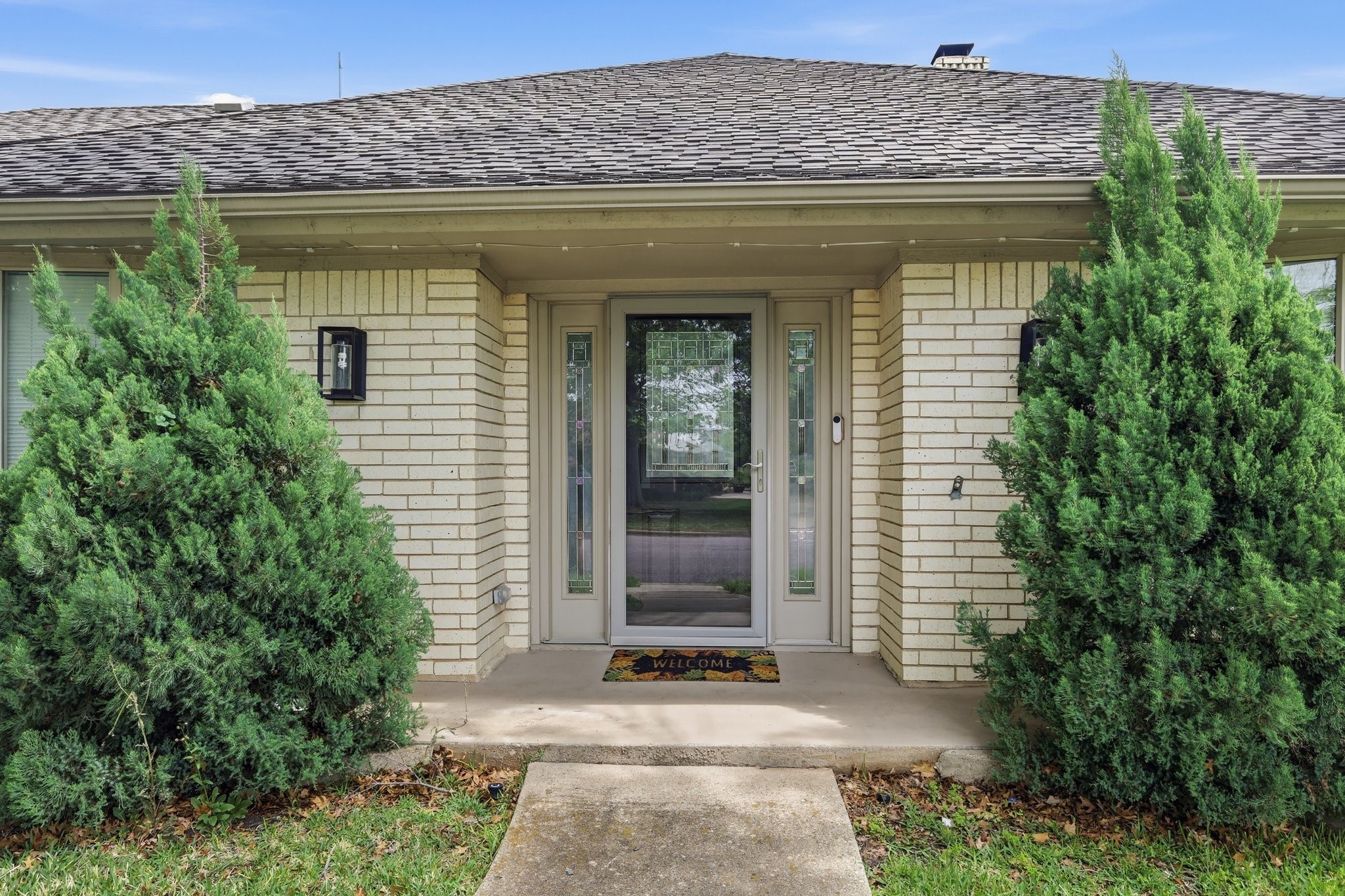 4500 French Lake Drive