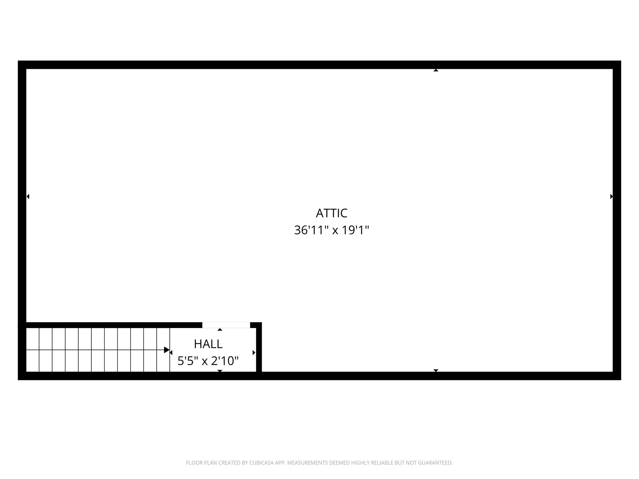 4500 French Lake Drive