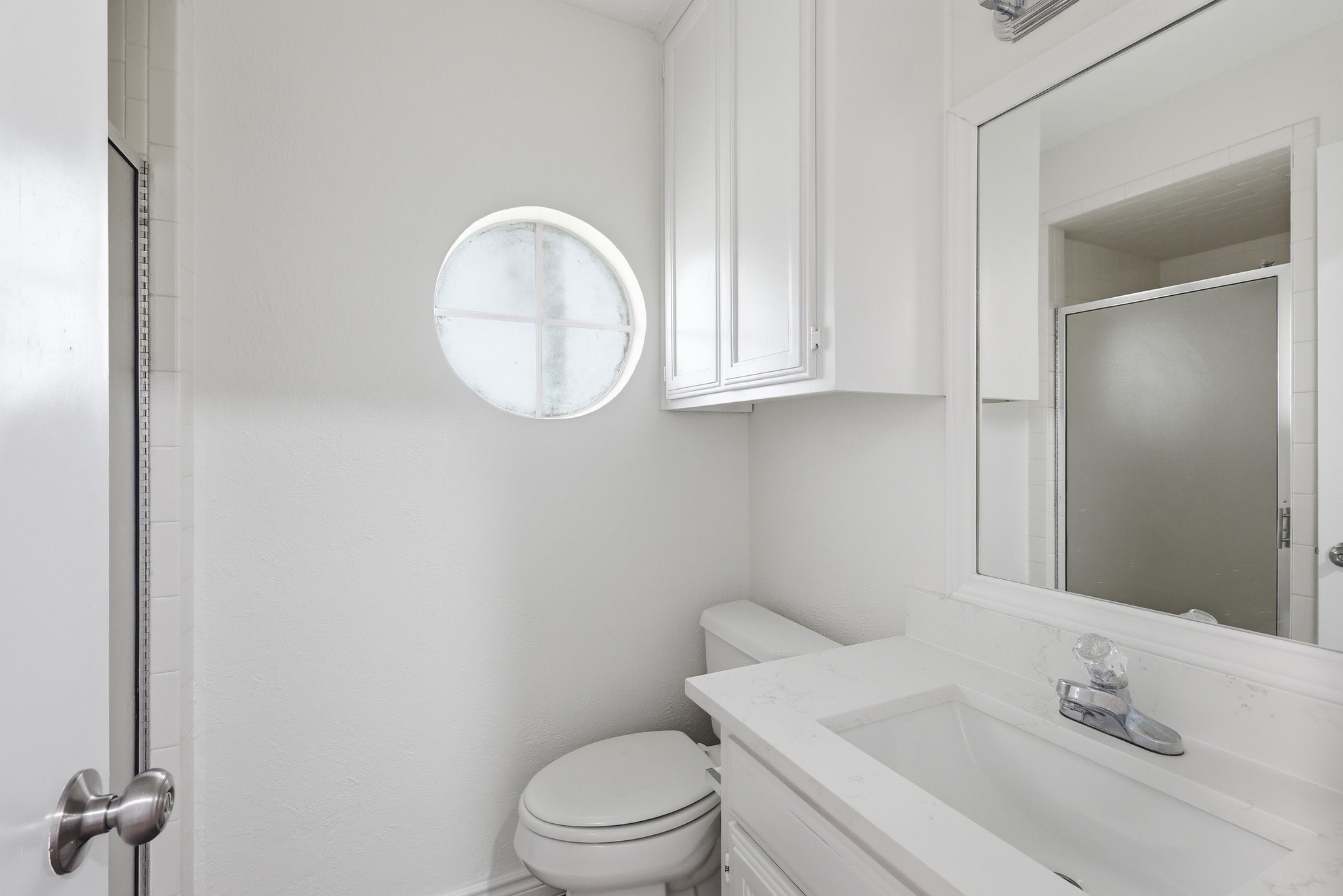 4500 French Lake Drive