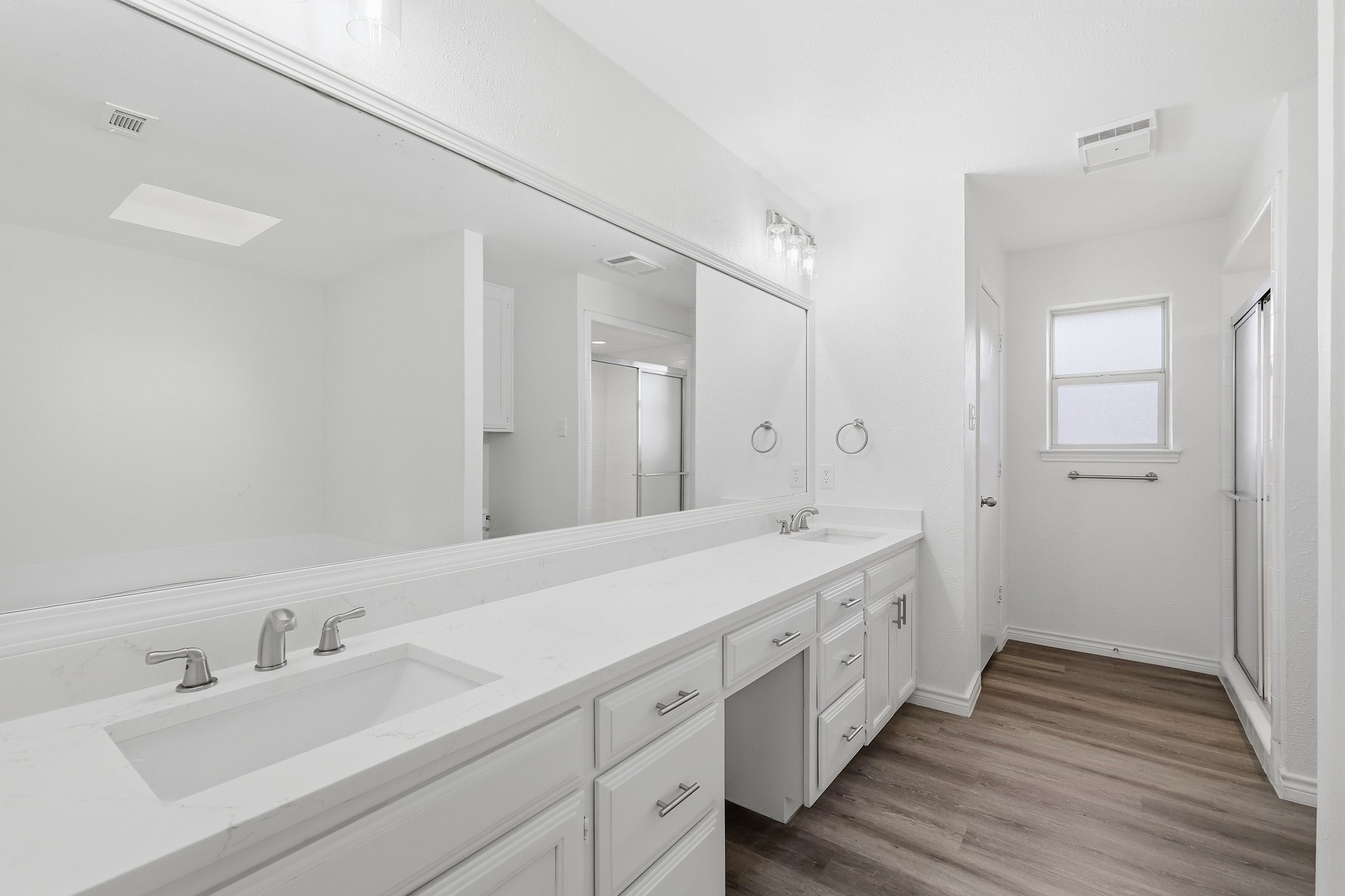 4500 French Lake Drive