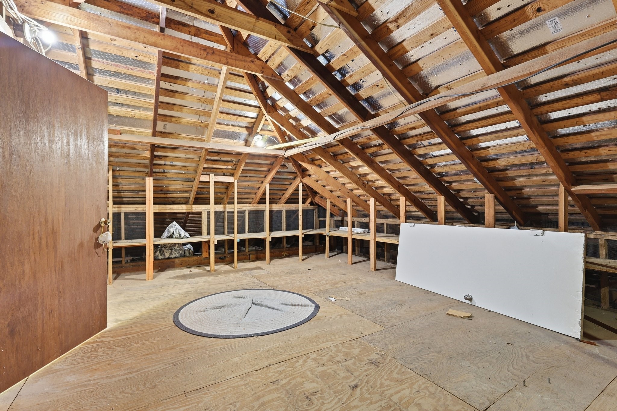 4500 French Lake Drive