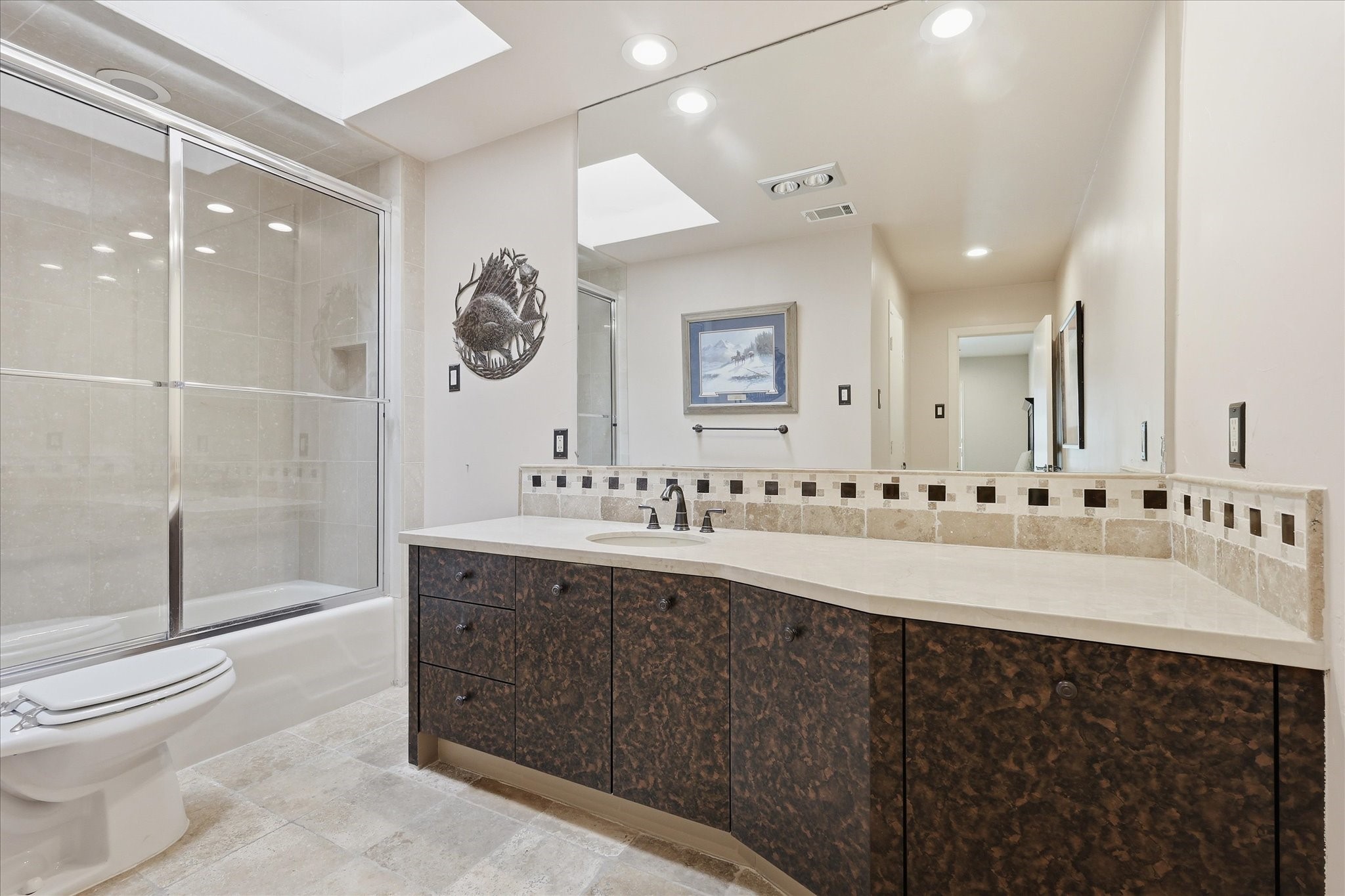 16702 Village Lane
