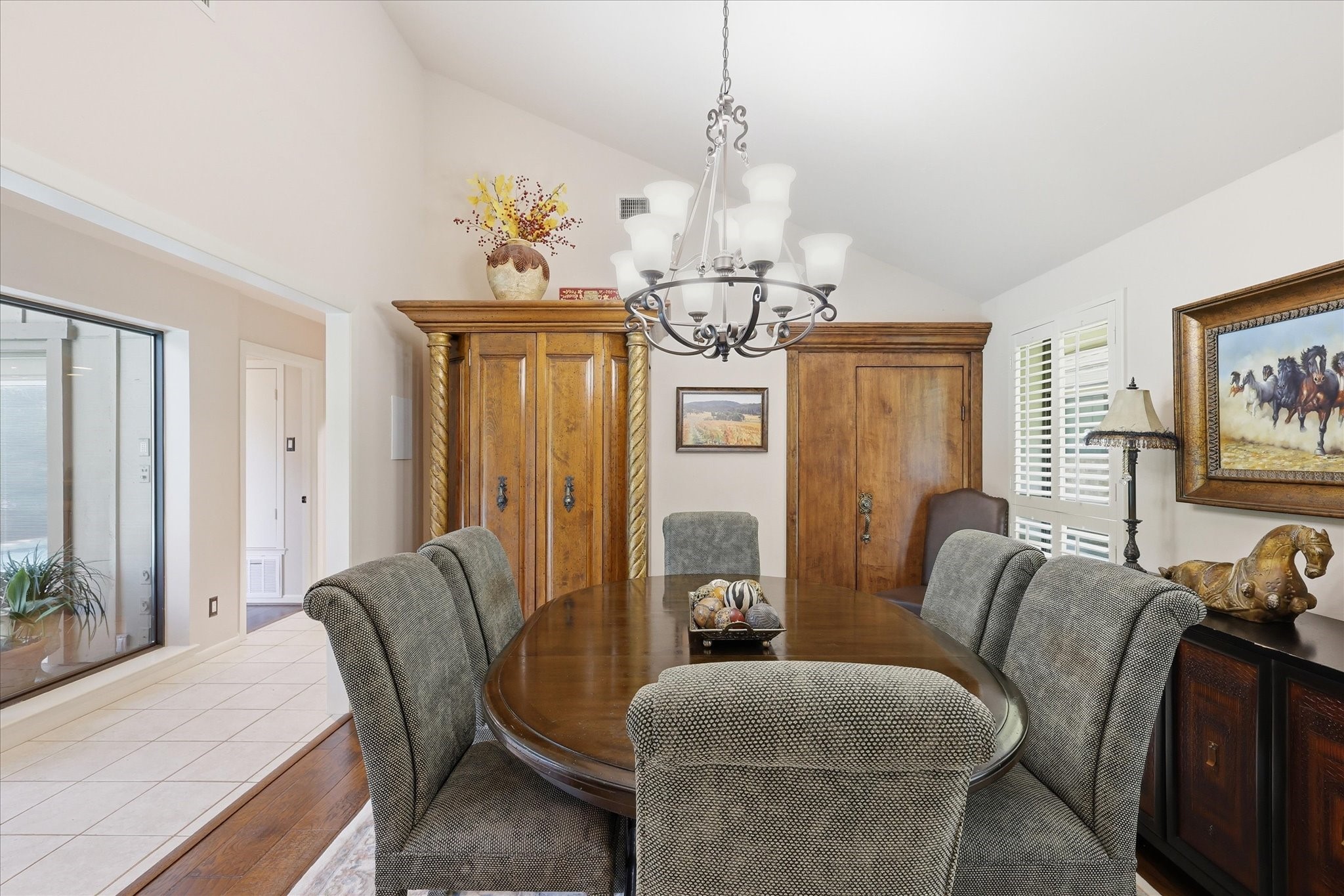 16702 Village Lane