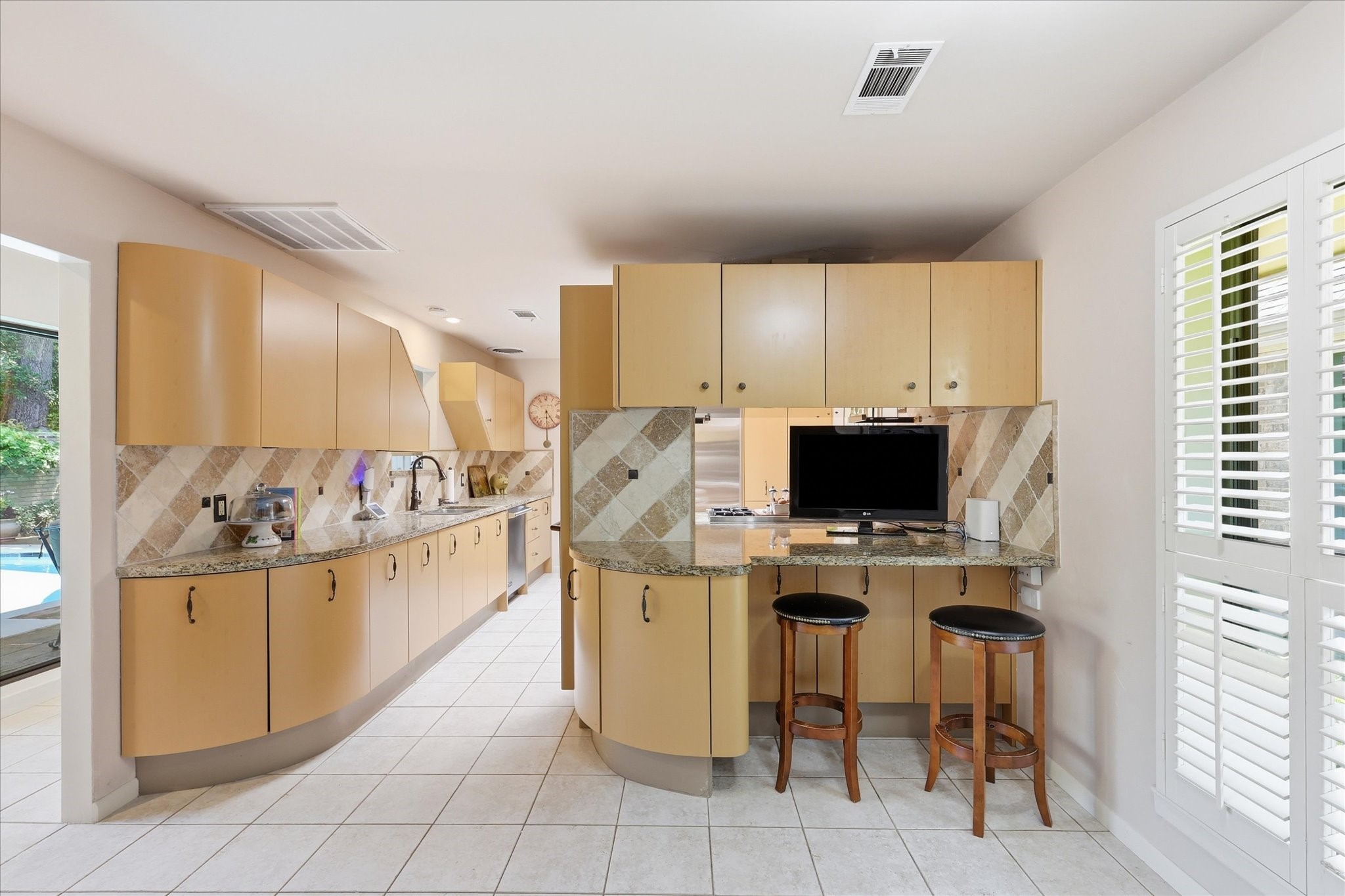 16702 Village Lane