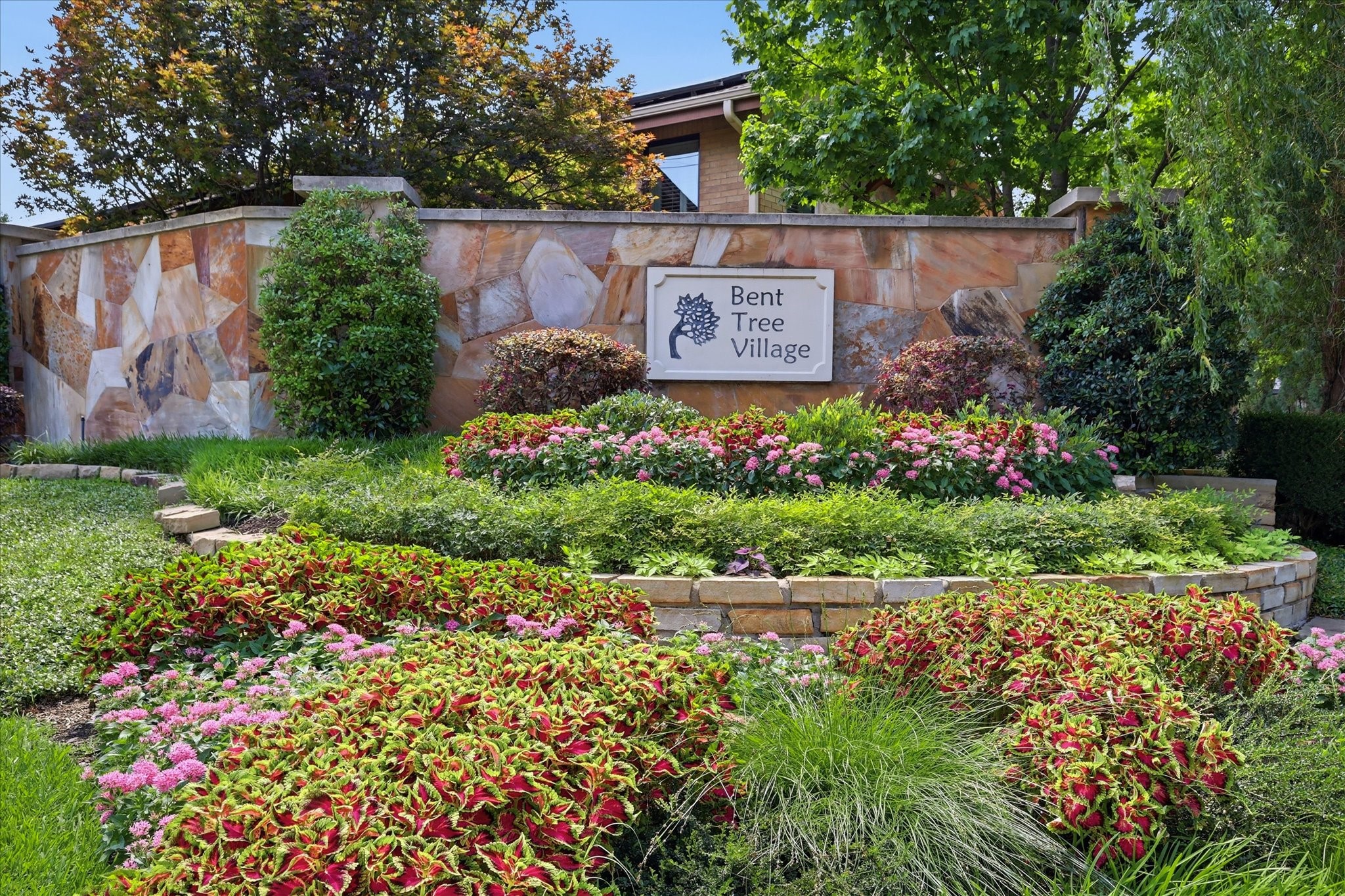 16702 Village Lane